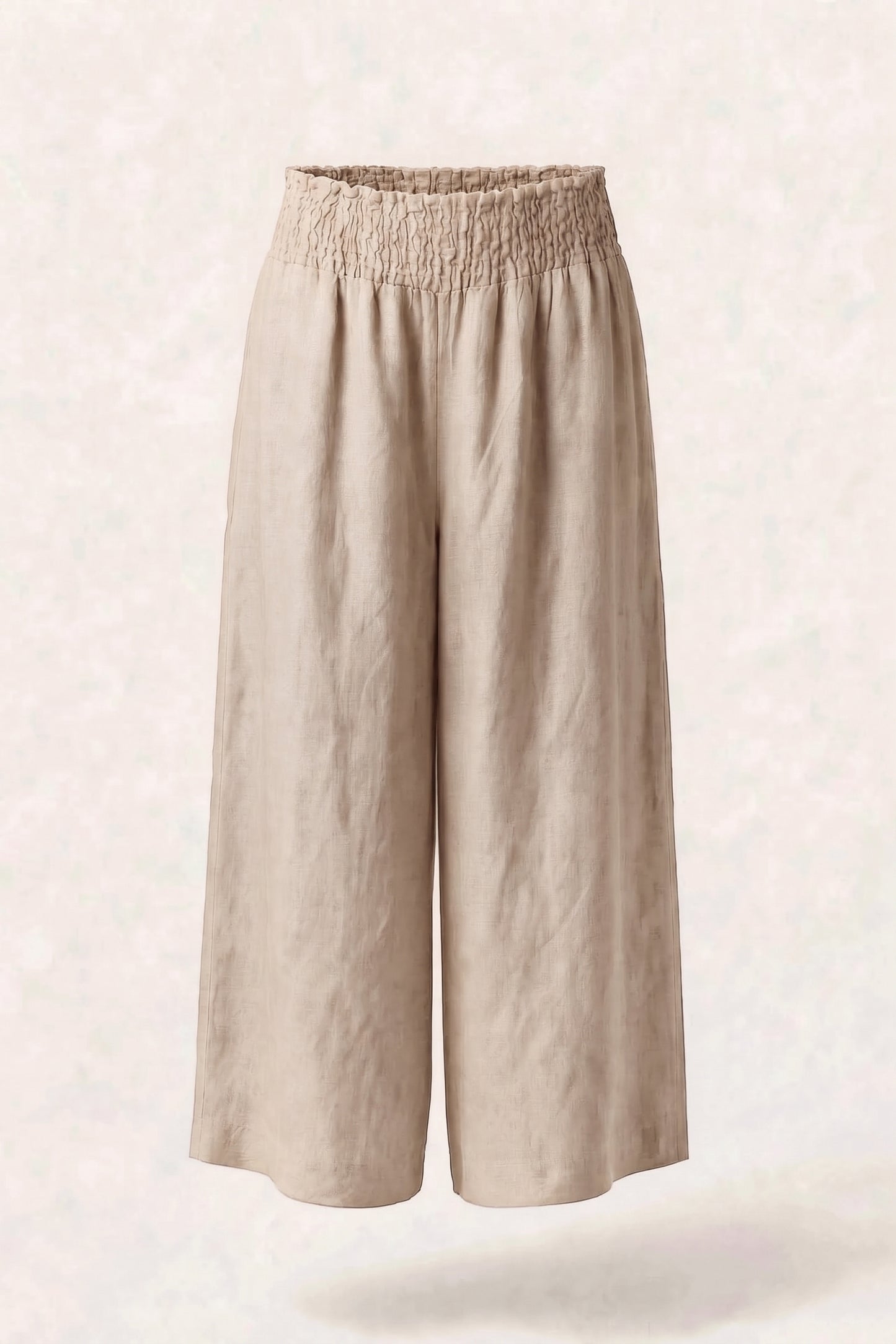 JUNO PANT