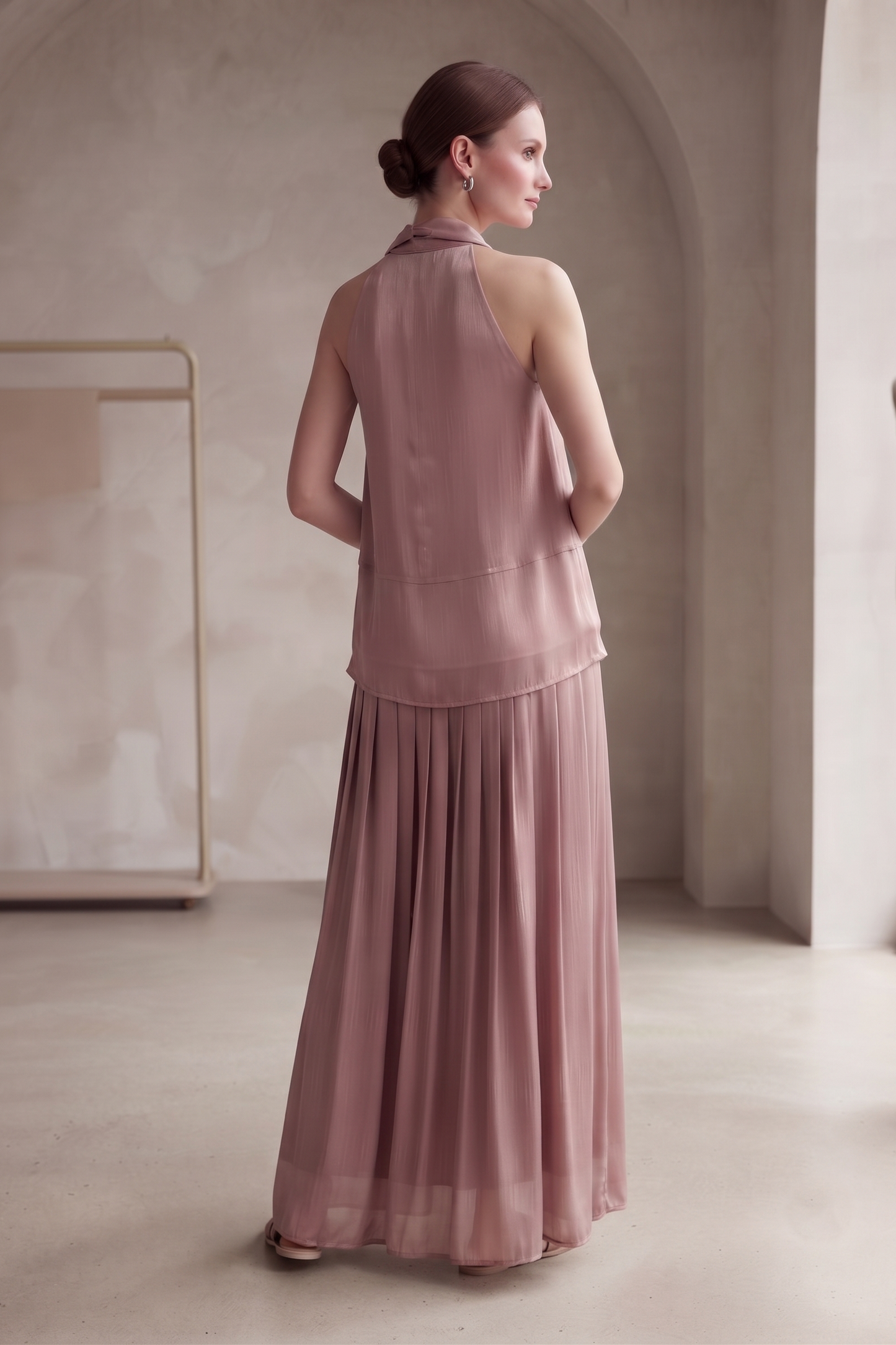 SET DETALLE CUELLO
