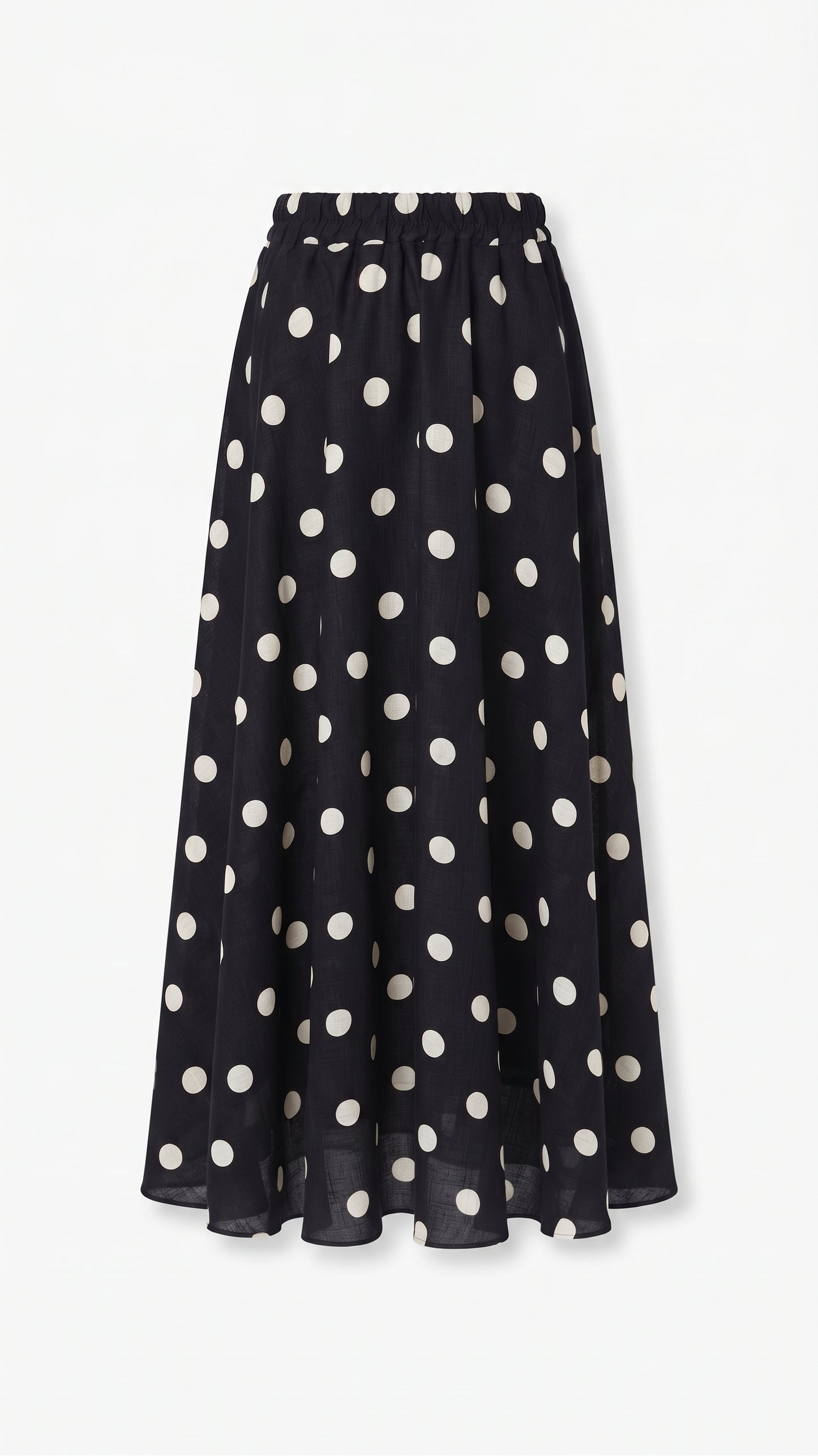 ZOE SKIRT