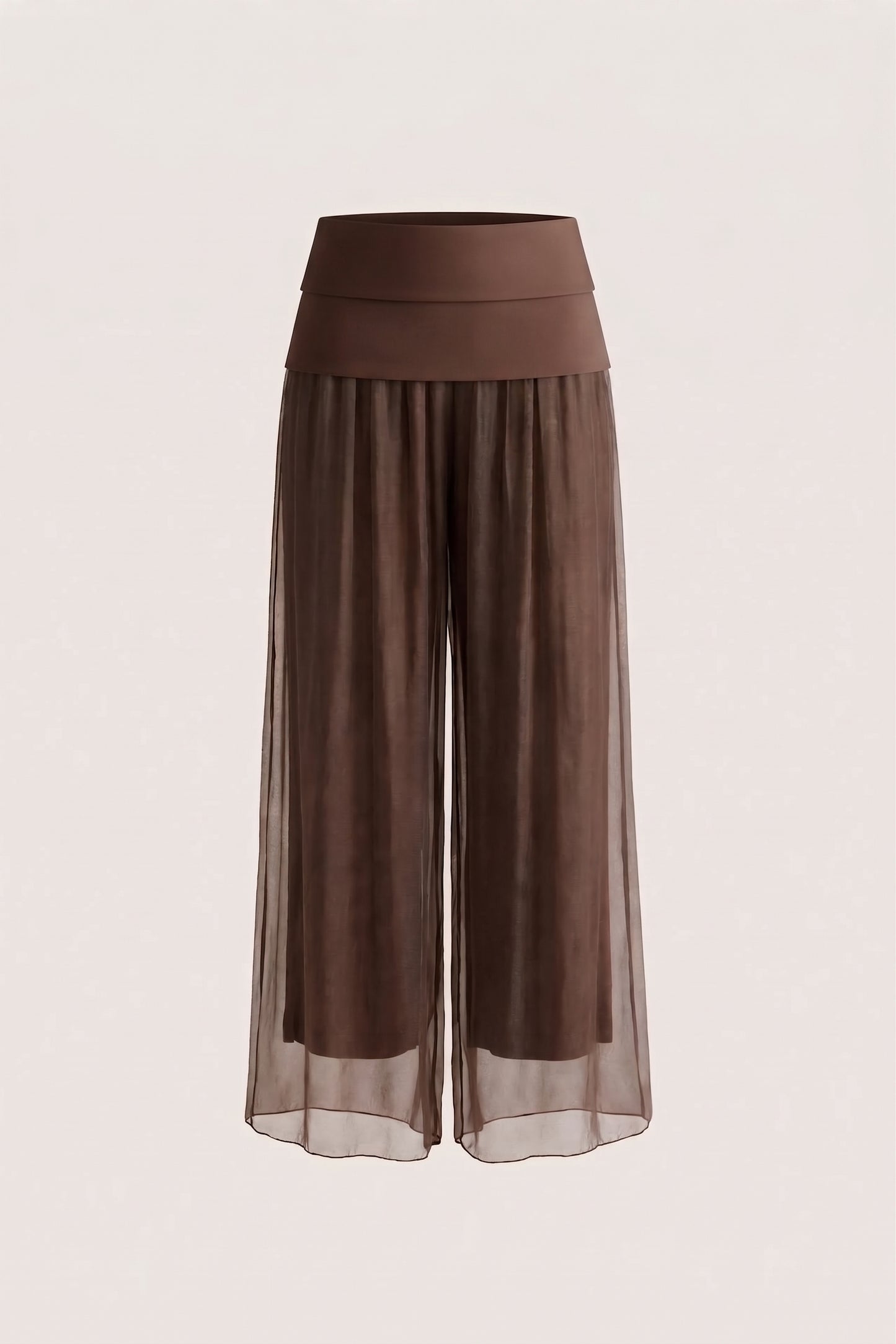 INDY PANT