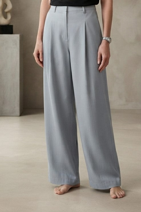 PANTALON LISO