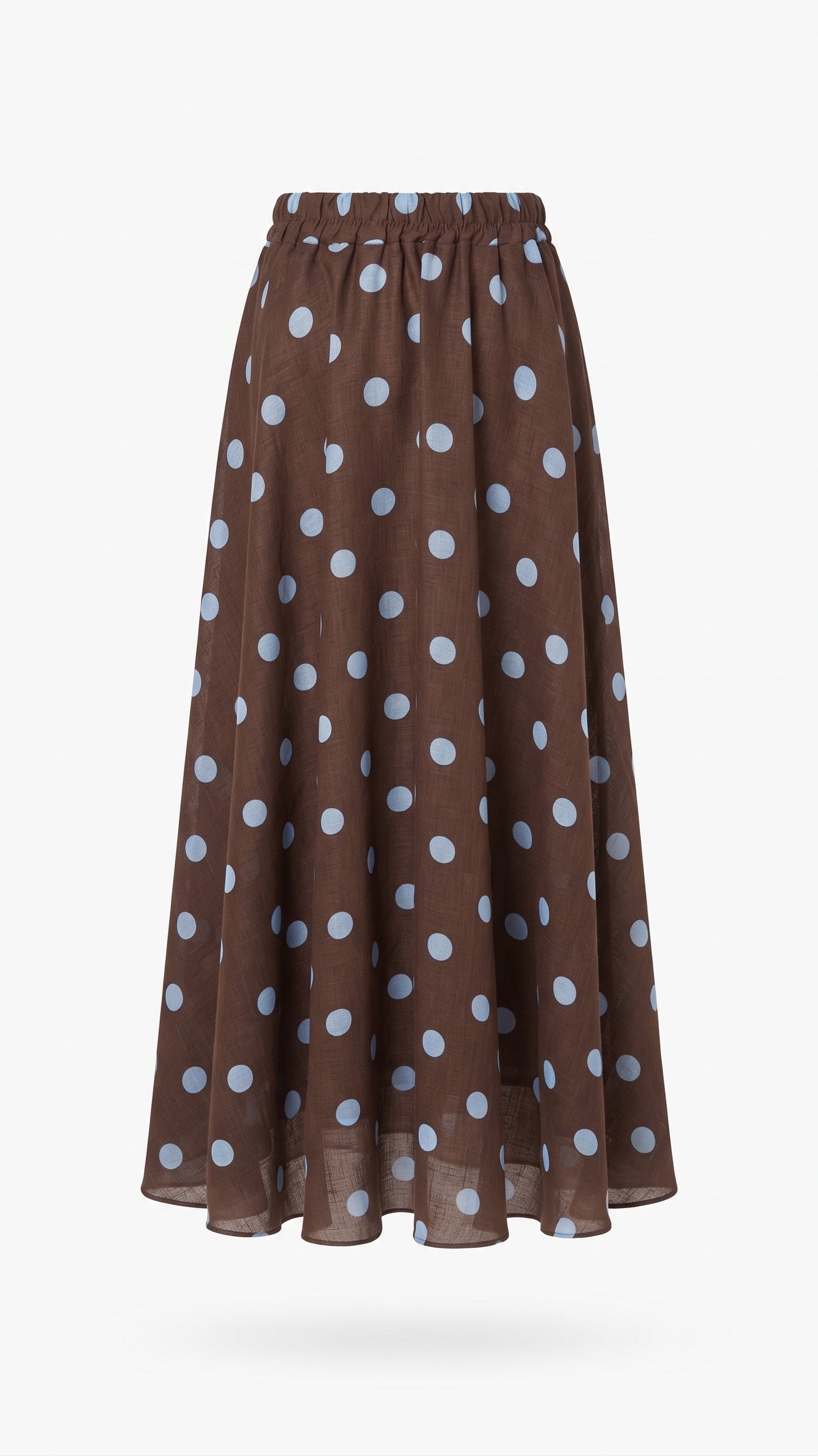 ZOE SKIRT