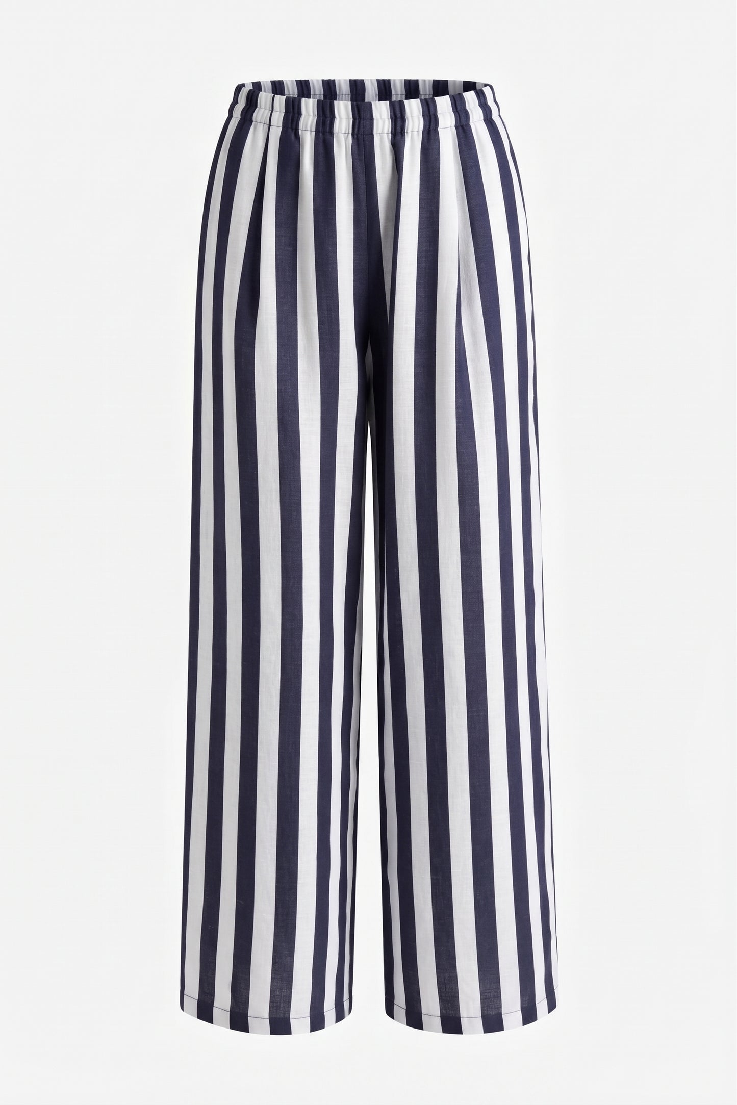 ENYA PANT