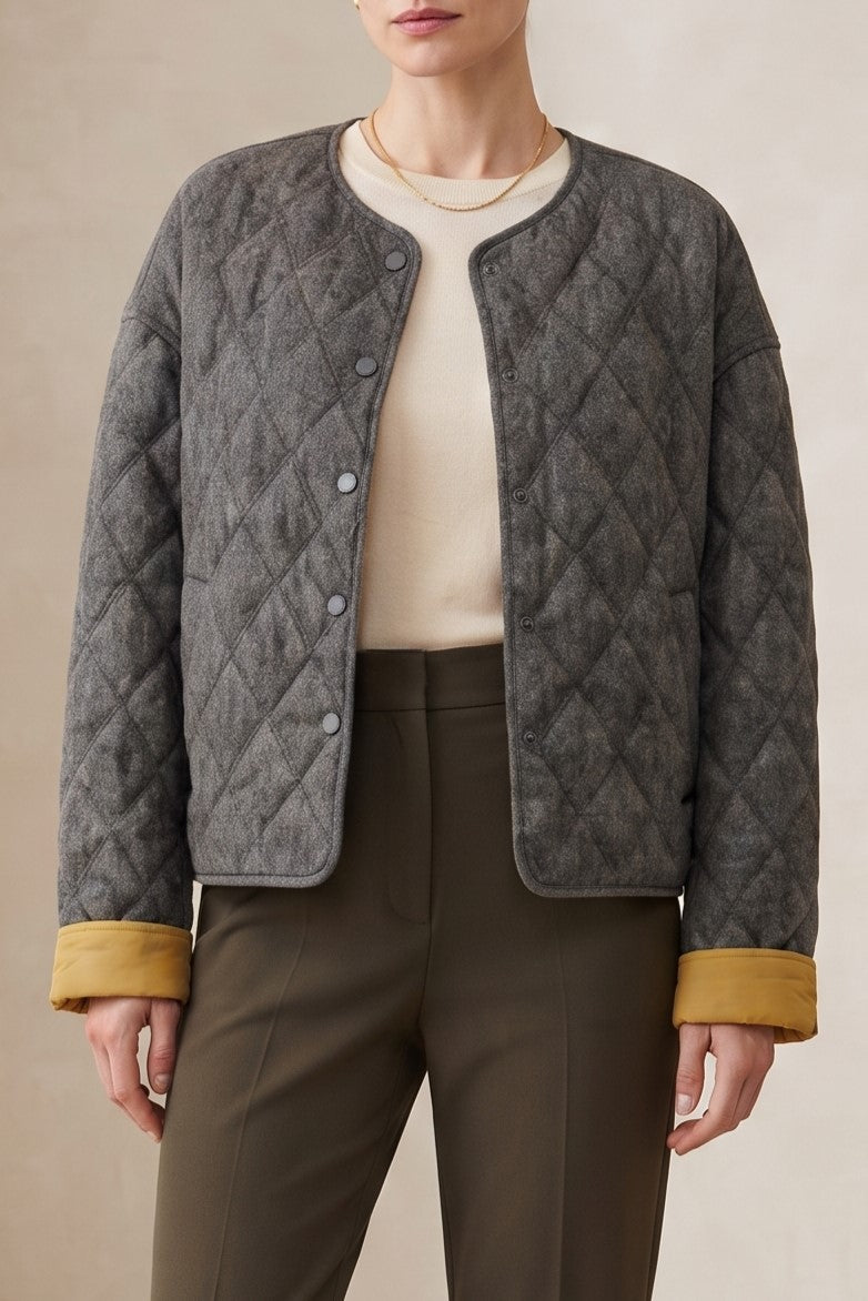CELYN JACKET