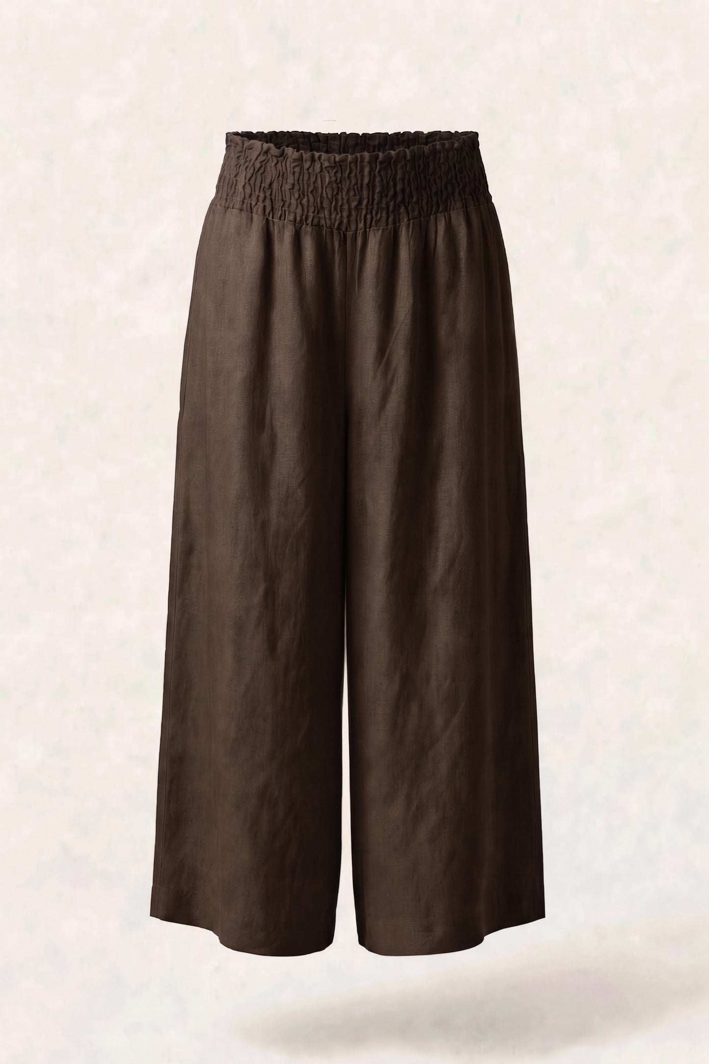 JUNO PANT