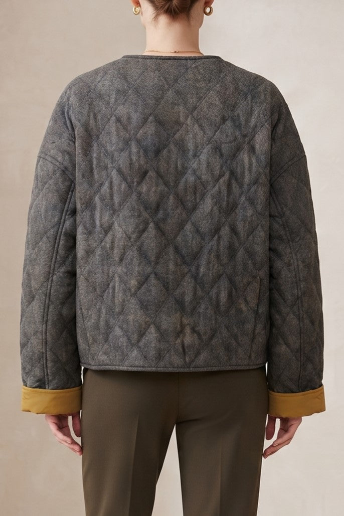 CELYN JACKET
