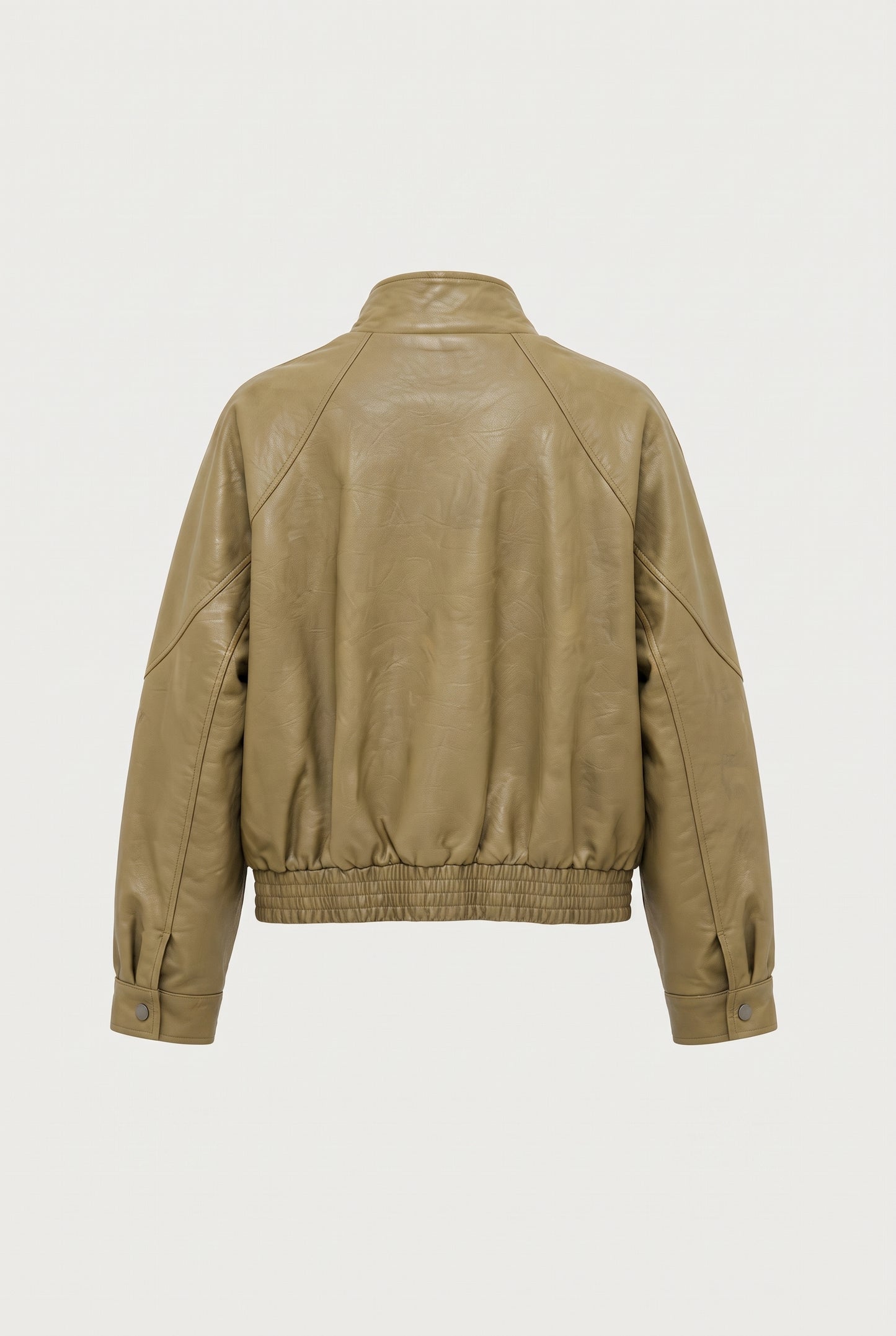 LUMI JACKET
