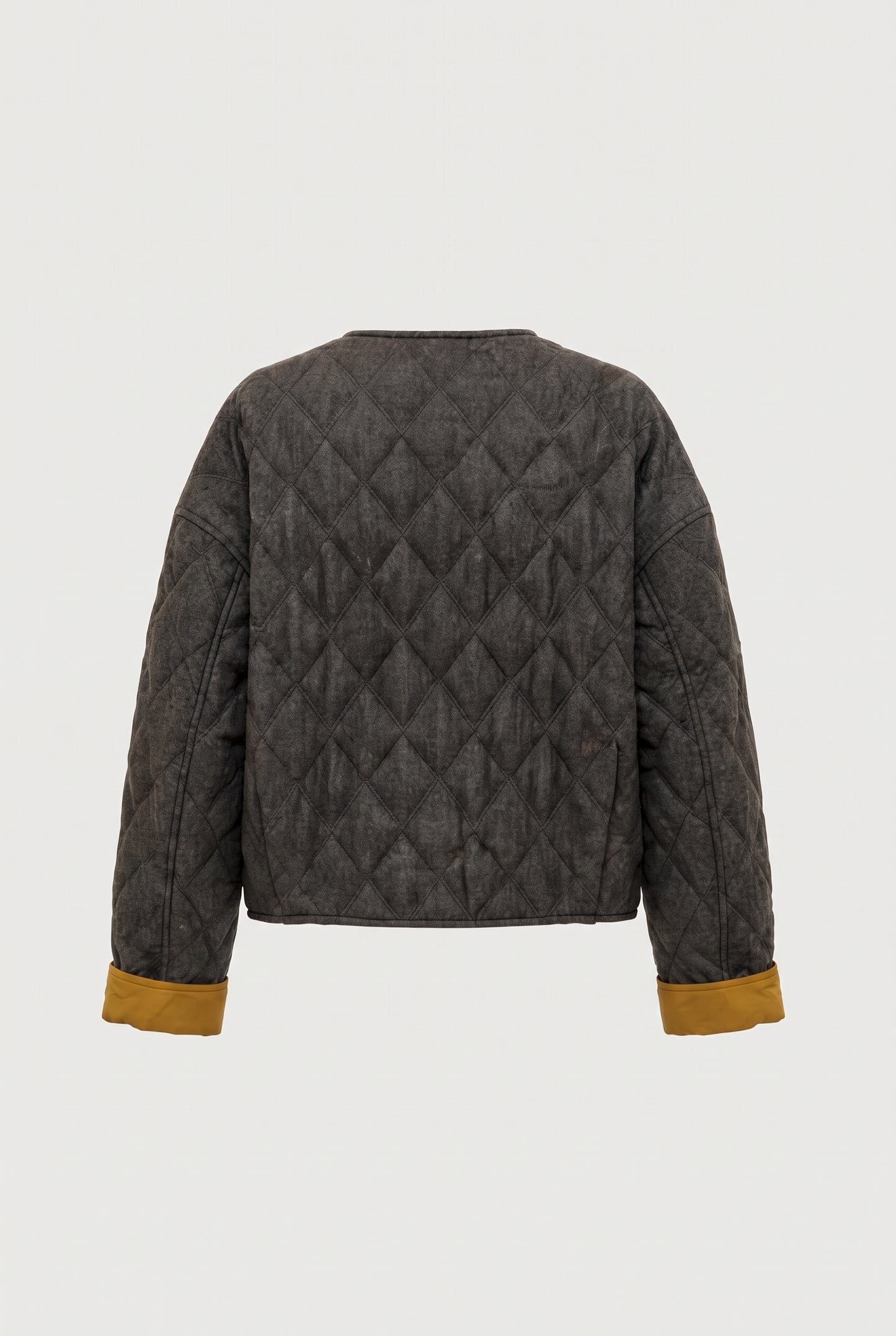 CELYN JACKET