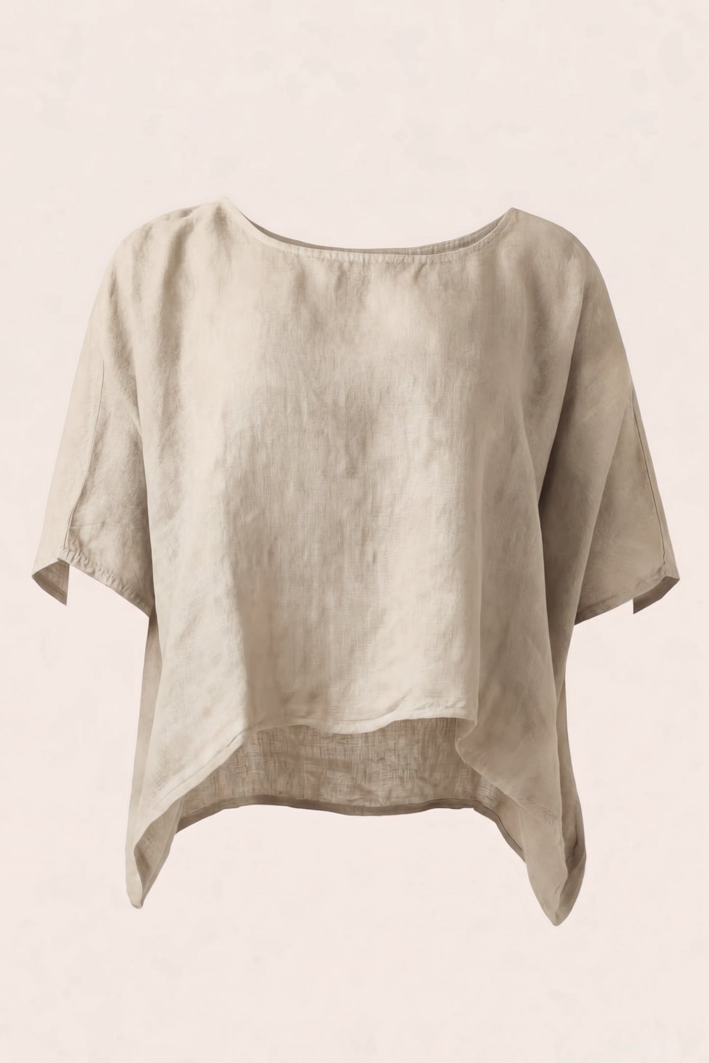 KAI BLOUSE
