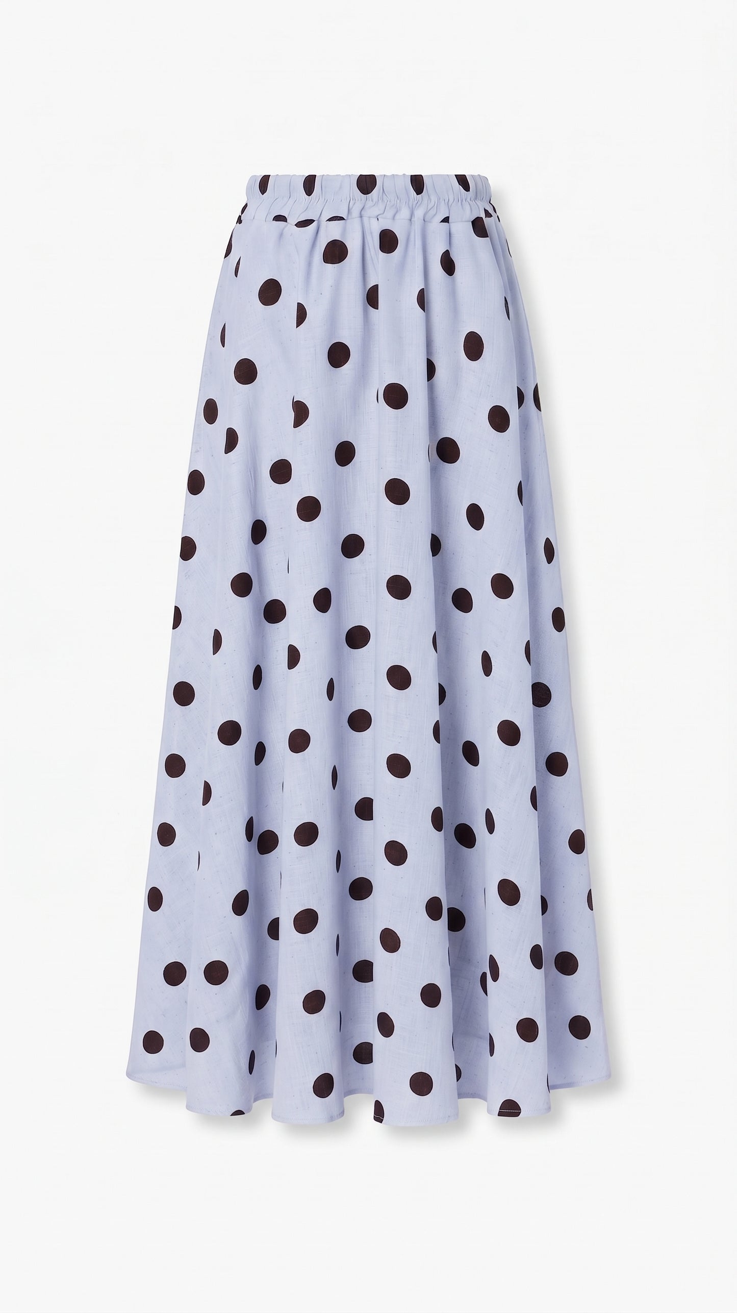 ZOE SKIRT