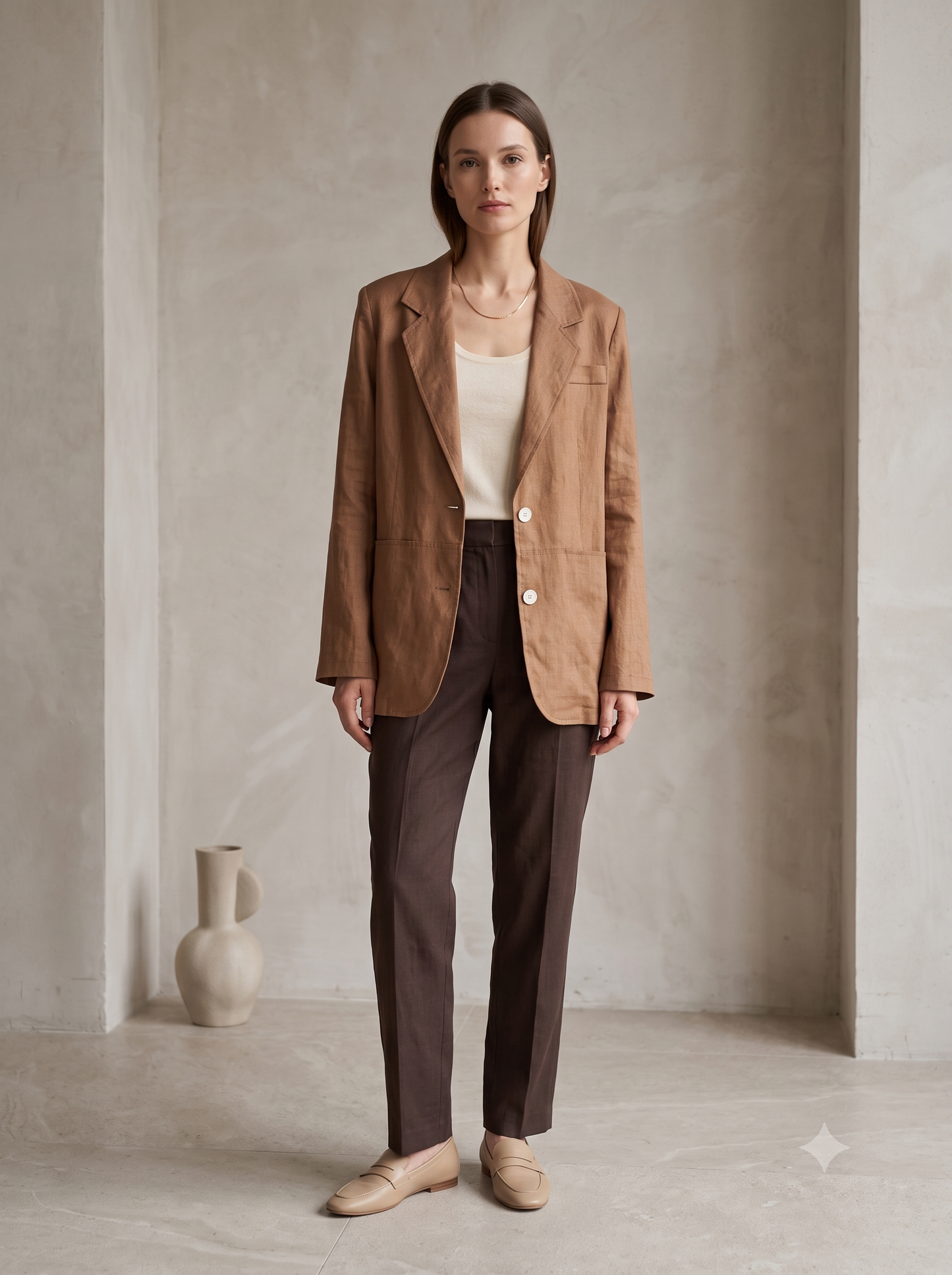 BLAZER BOLSAS