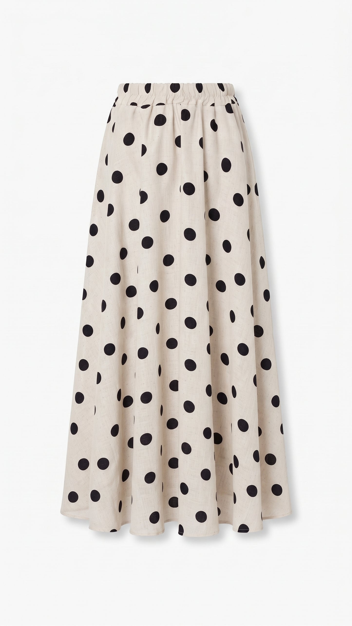 ZOE SKIRT