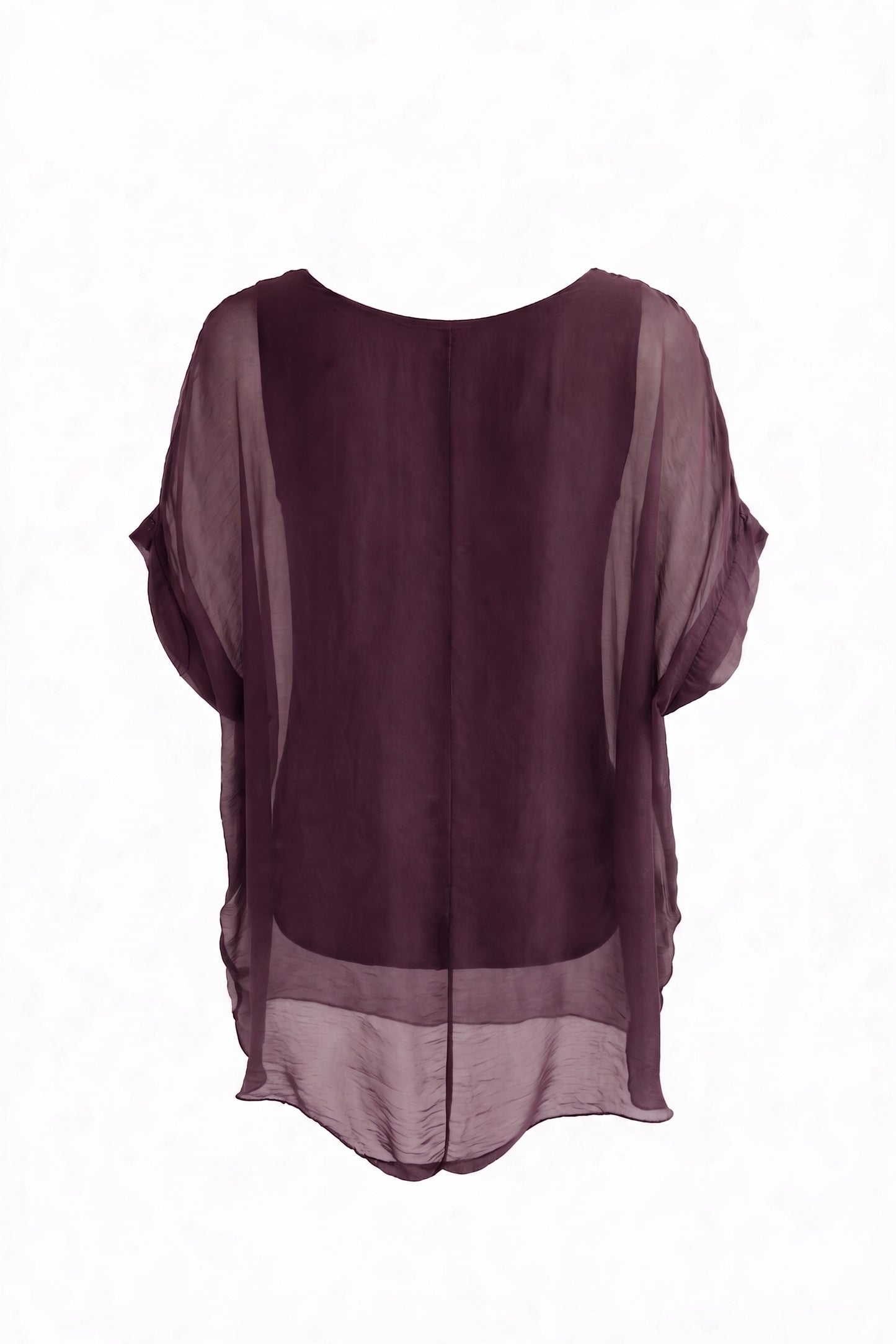 DELLA BLOUSE