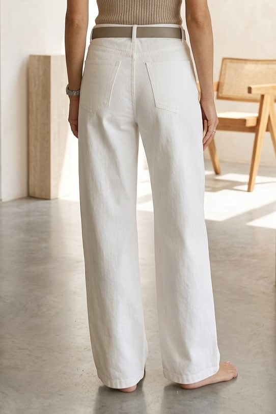 PANTALON BELT