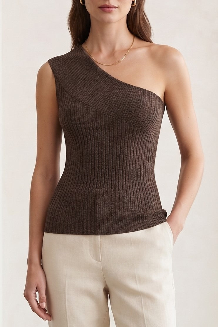 BLUSA IRREGULAR