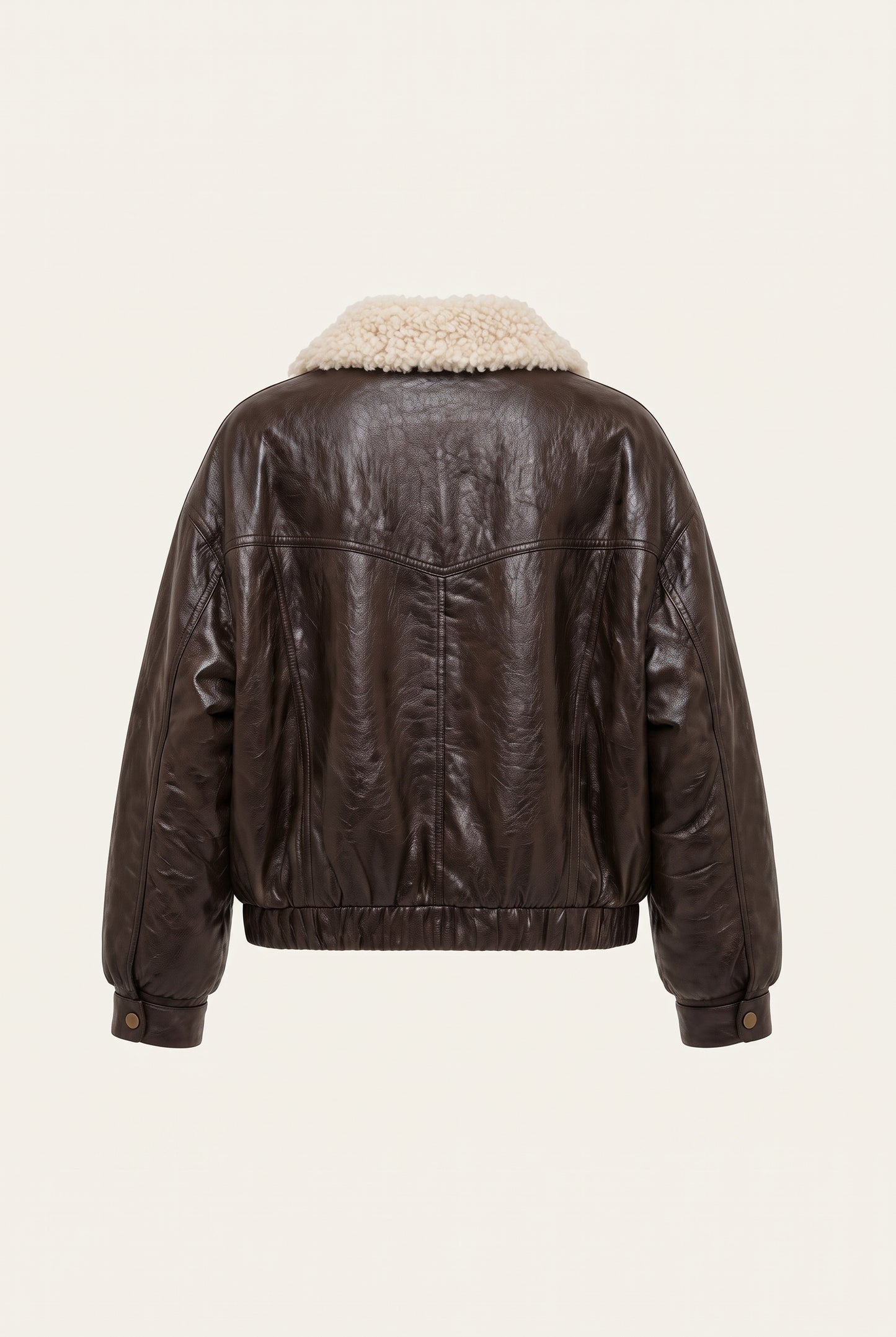 MYRA JACKET