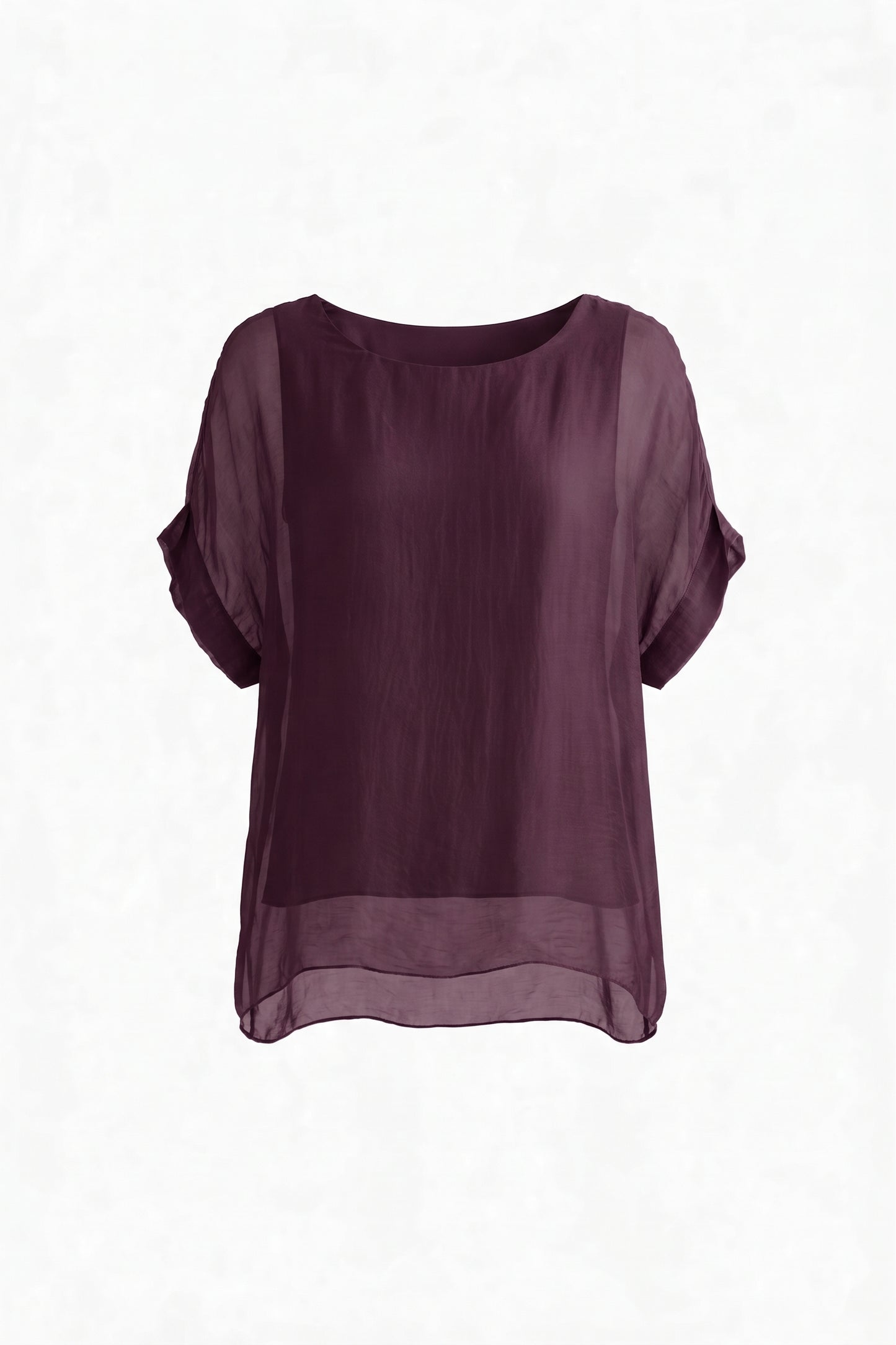 DELLA BLOUSE