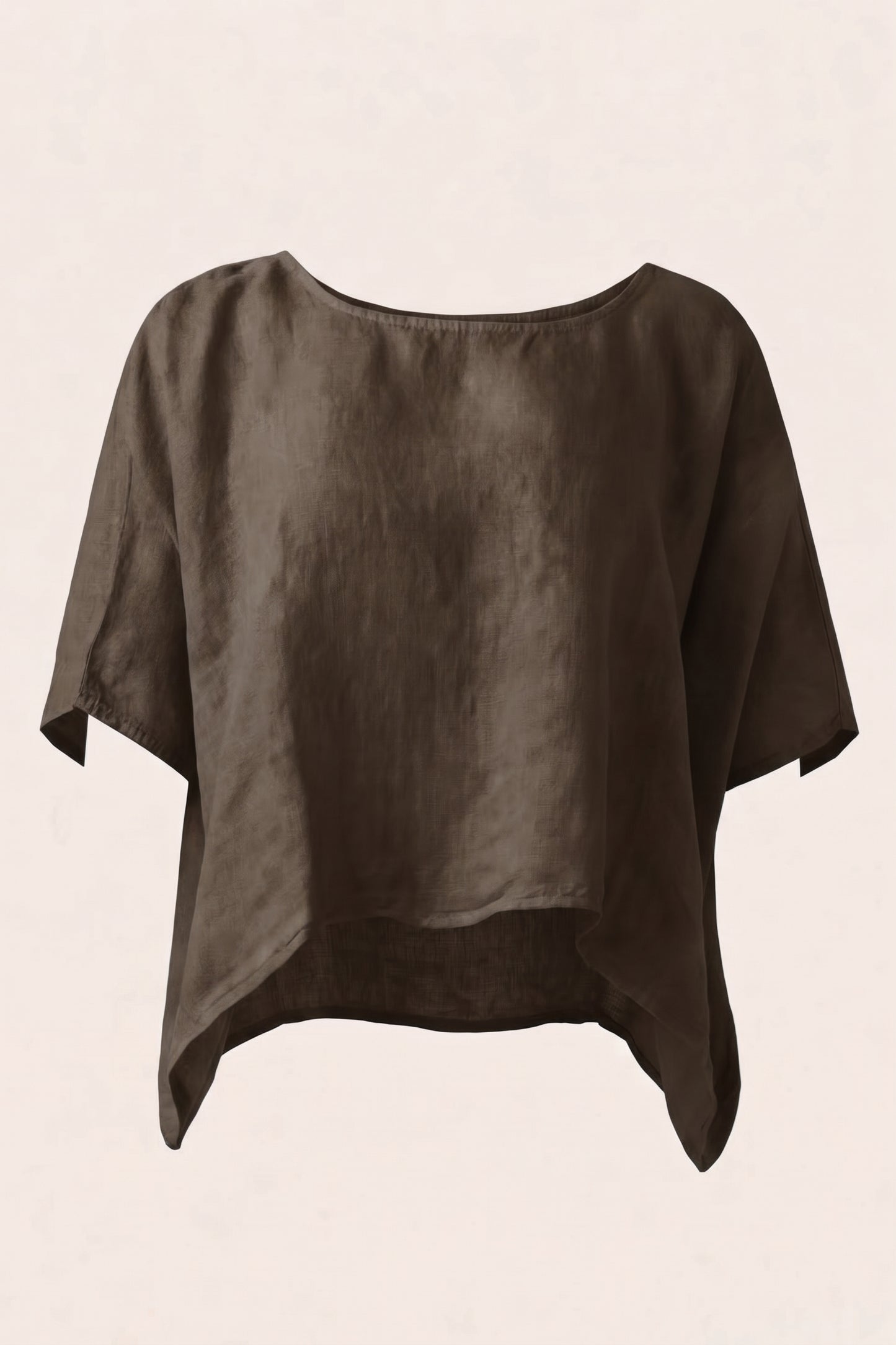 KAI BLOUSE