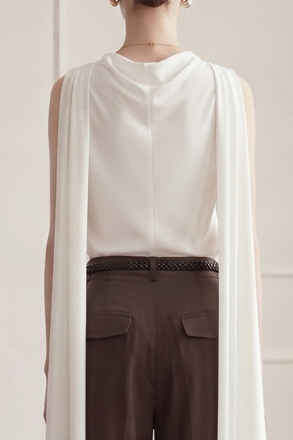 BODY DETALLES HOMBROS