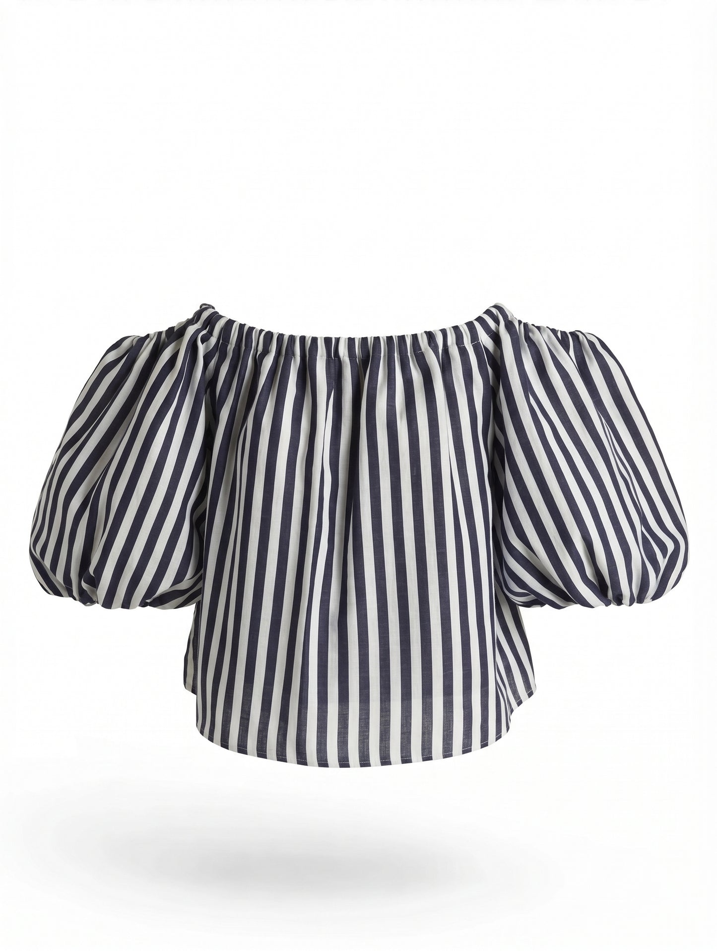 ELODIE BLOUSE