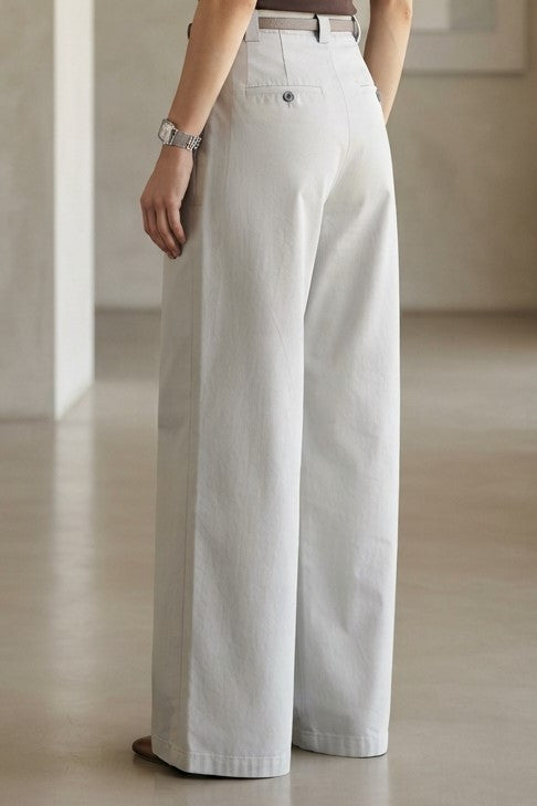 PANTALON BELT