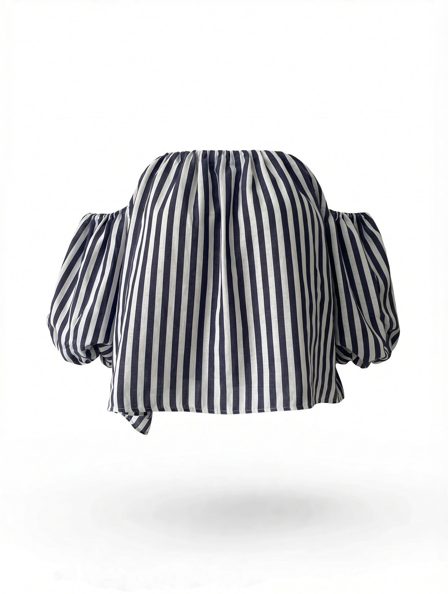 ELODIE BLOUSE