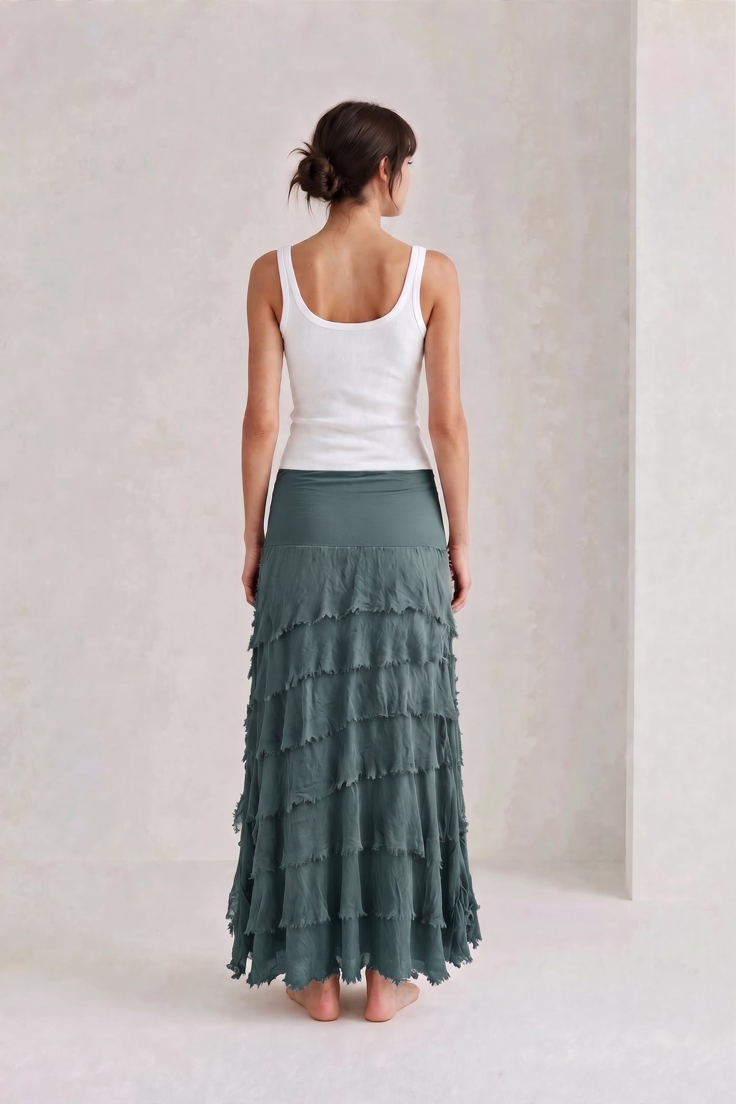 COCO SKIRT