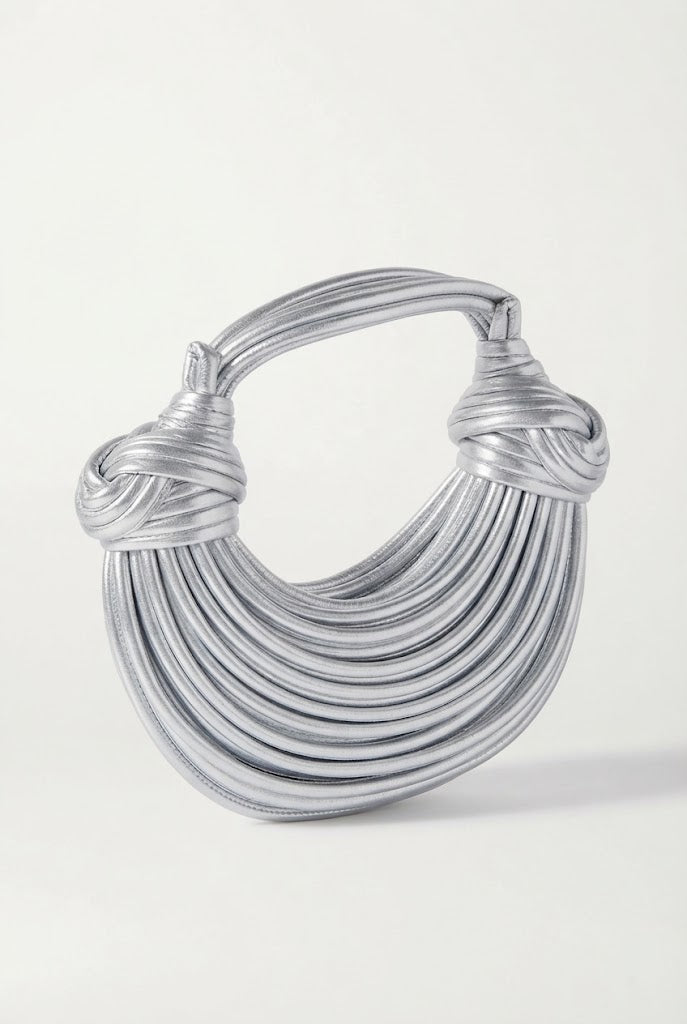 BLUMA BAG