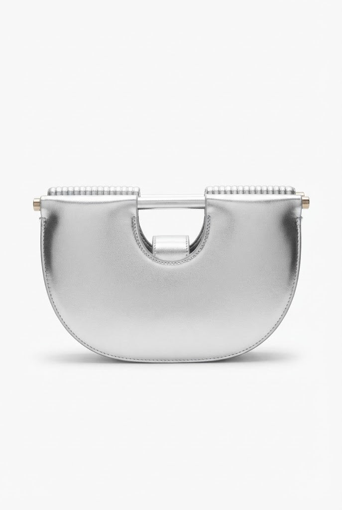 BETH BAG