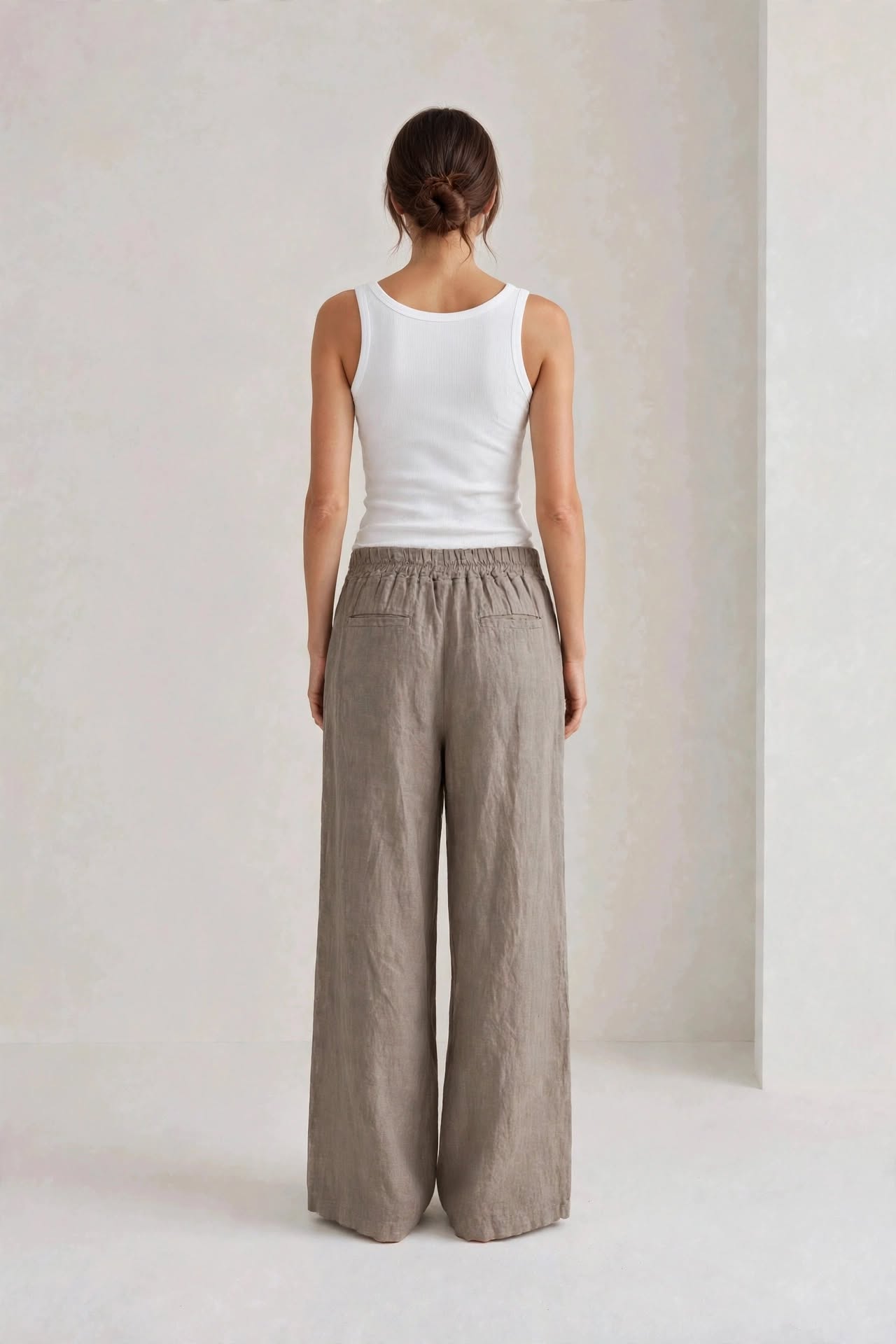 NOA PANT