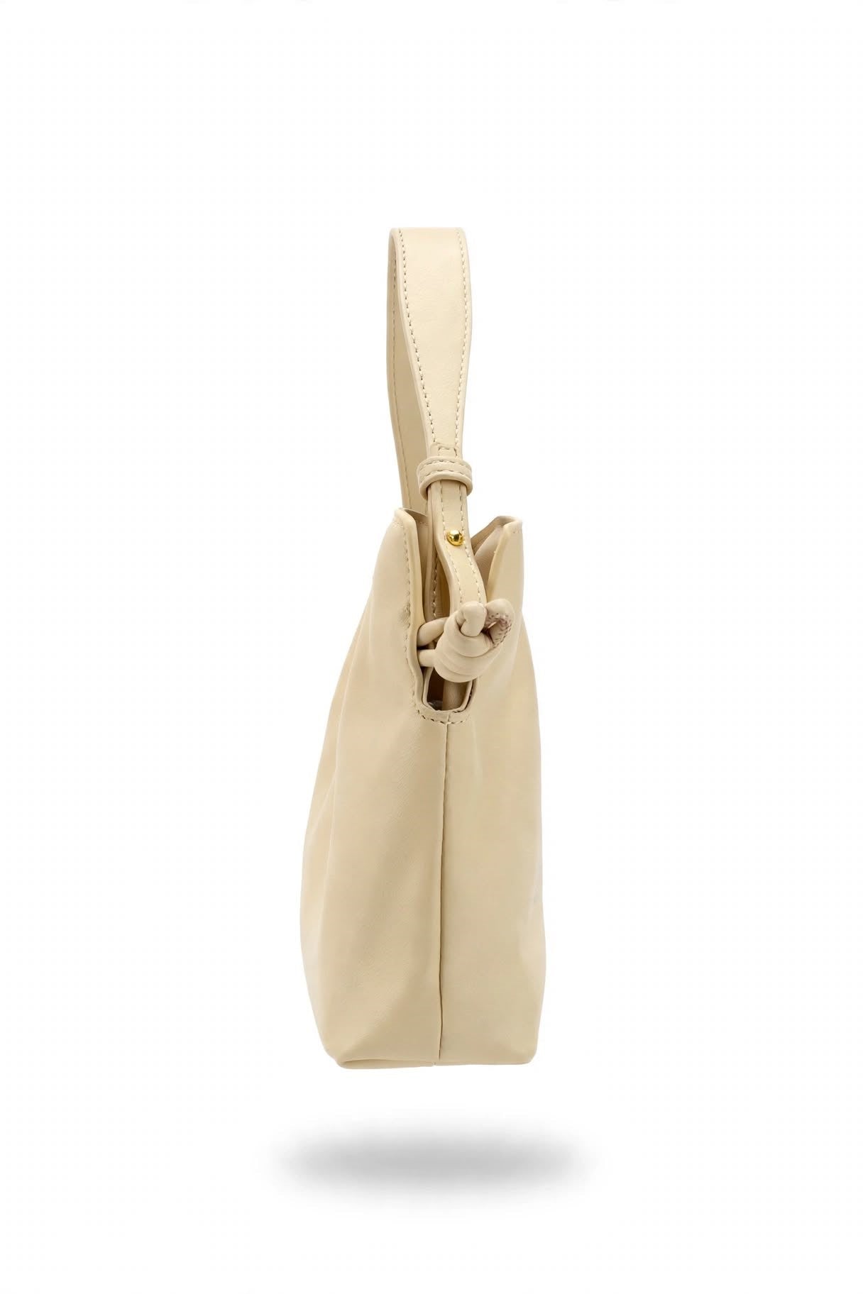 ALICE BAG