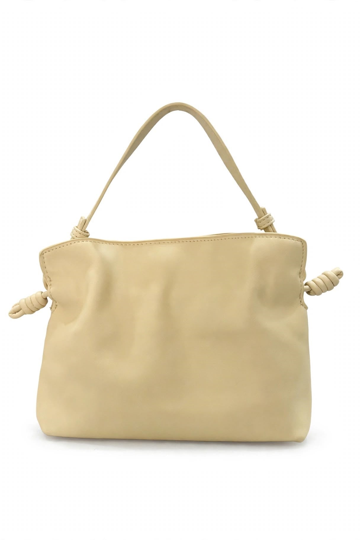 ALICE BAG