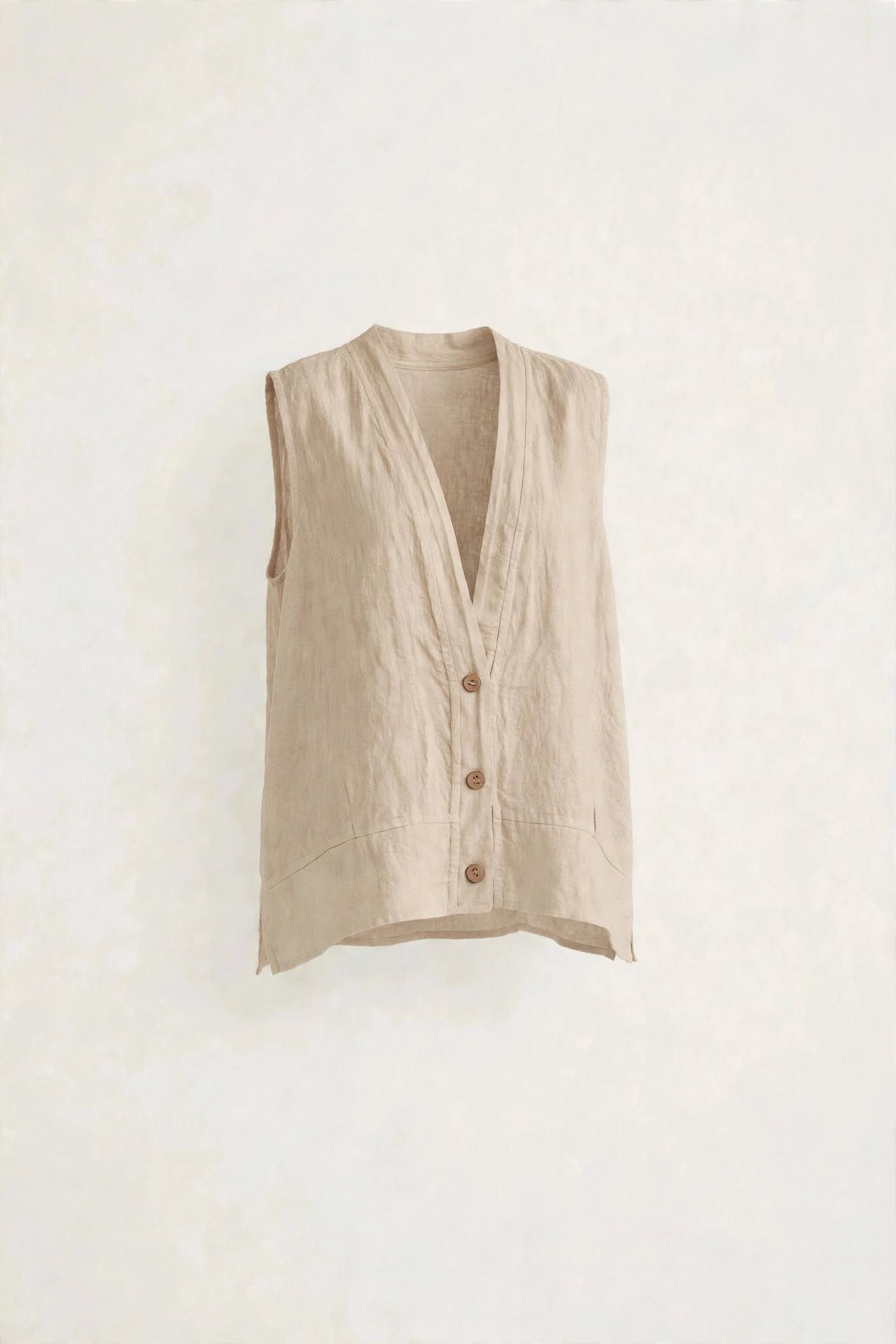 UMA BLOUSE