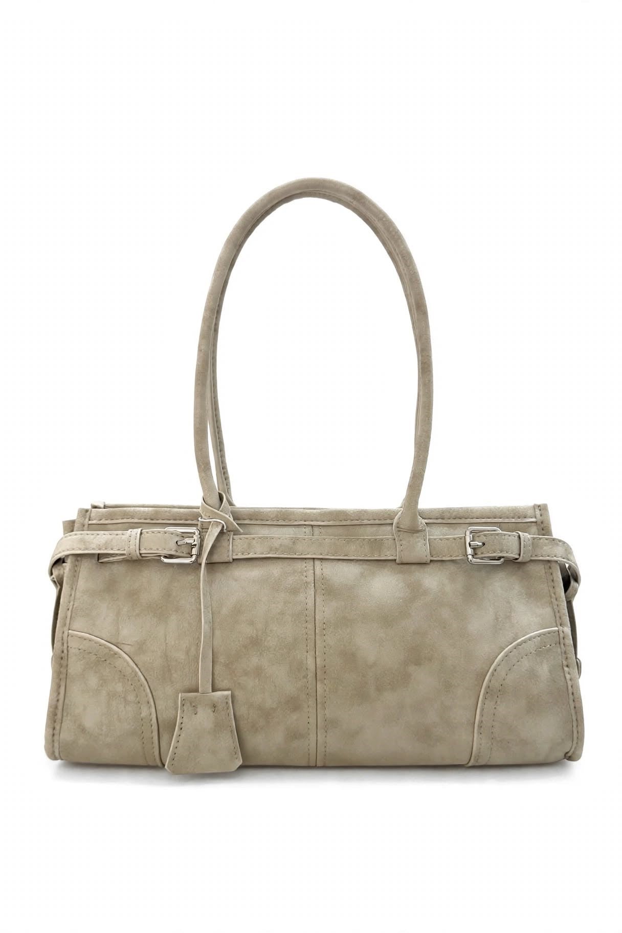 ANYA BAG