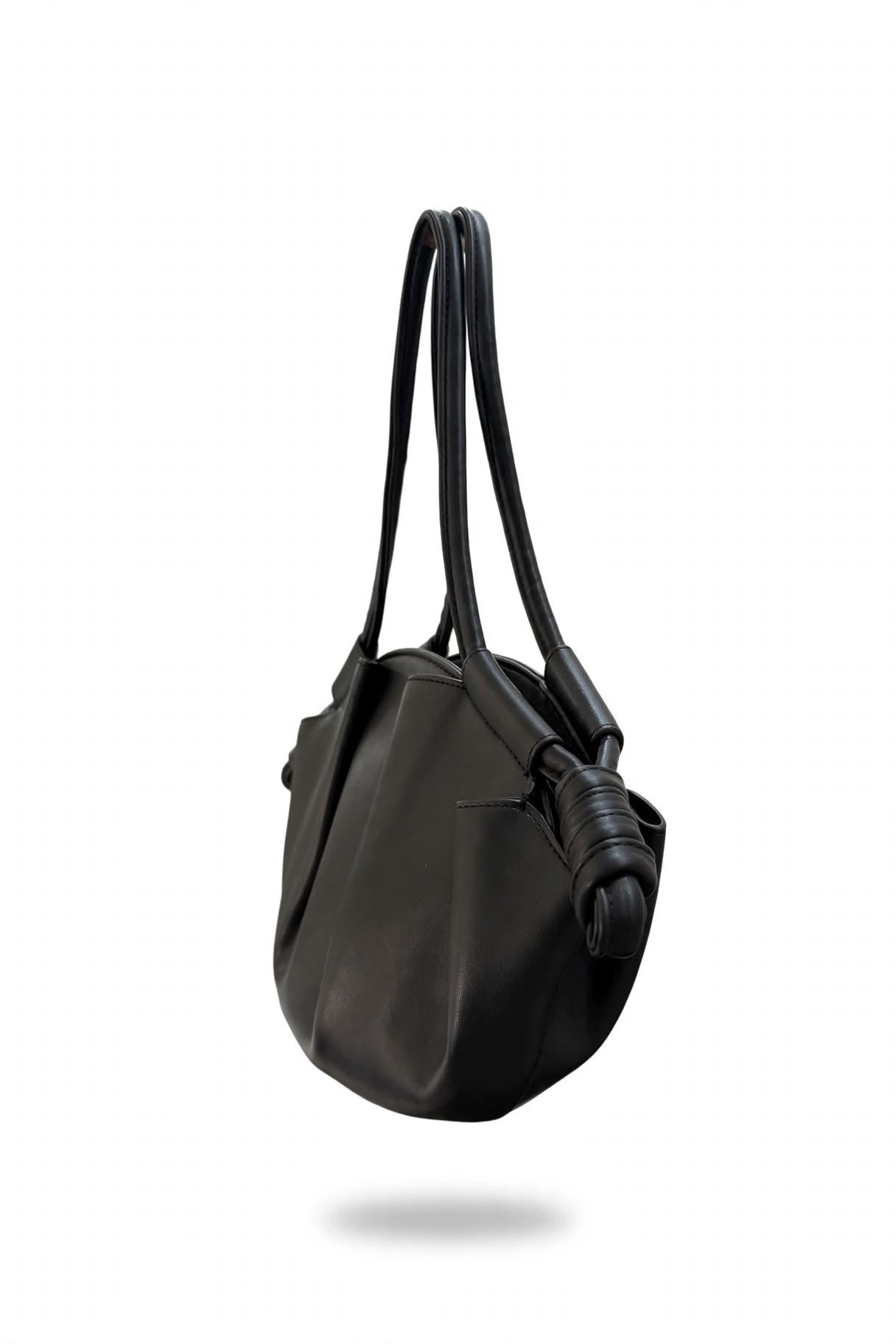 ANASTASIA BAG
