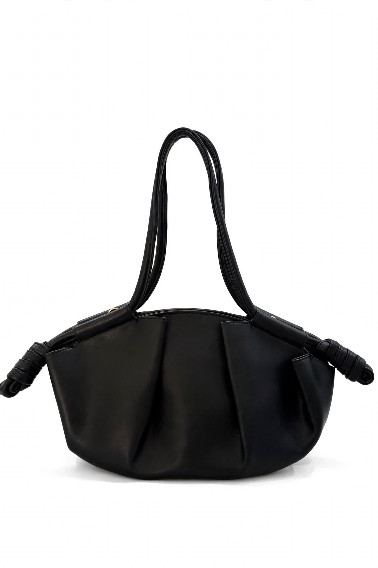 ANASTASIA BAG