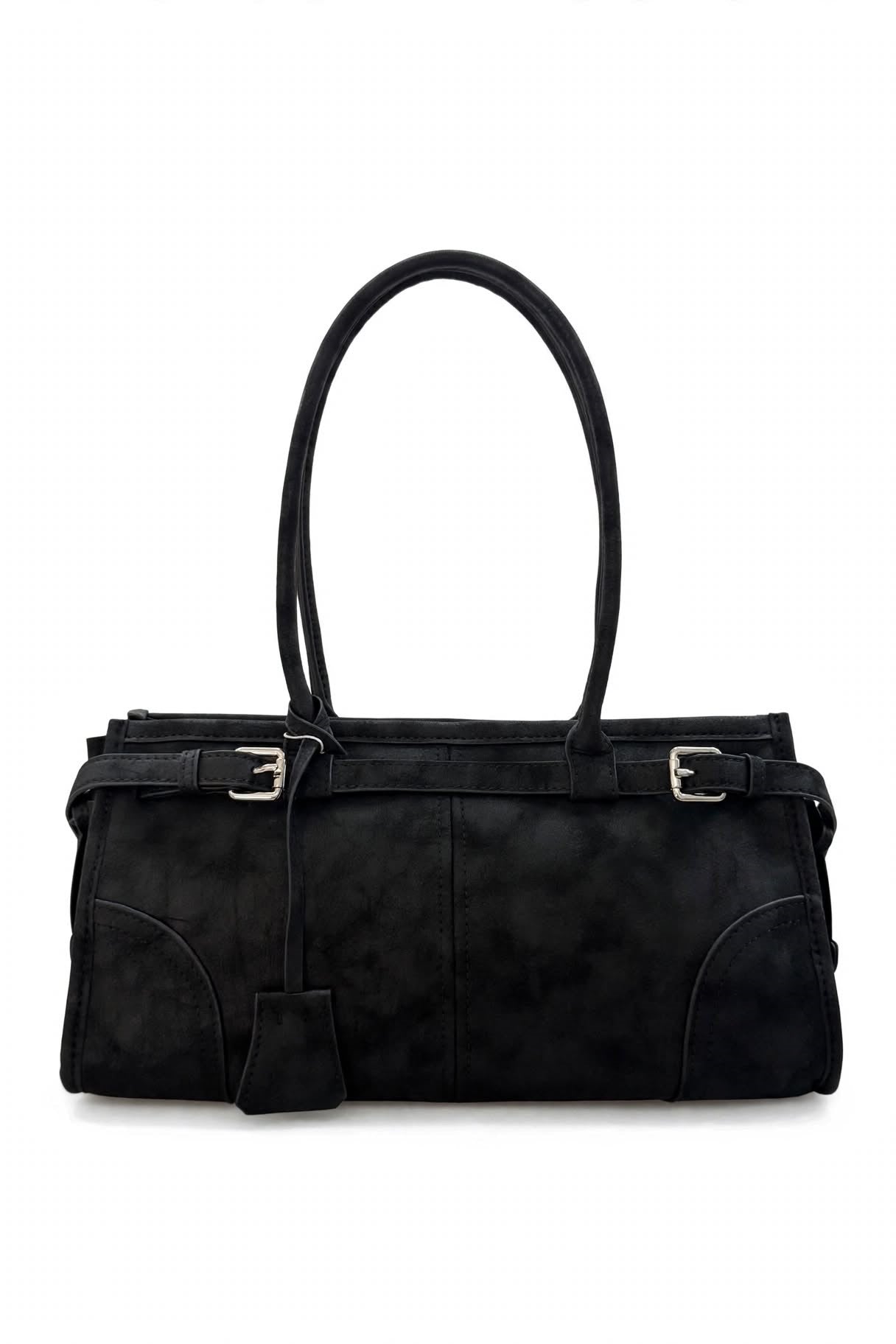 ANYA BAG