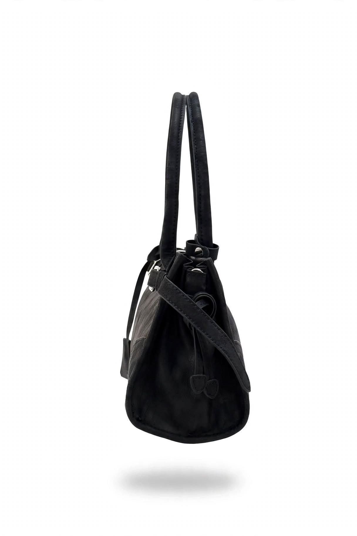 ANYA BAG