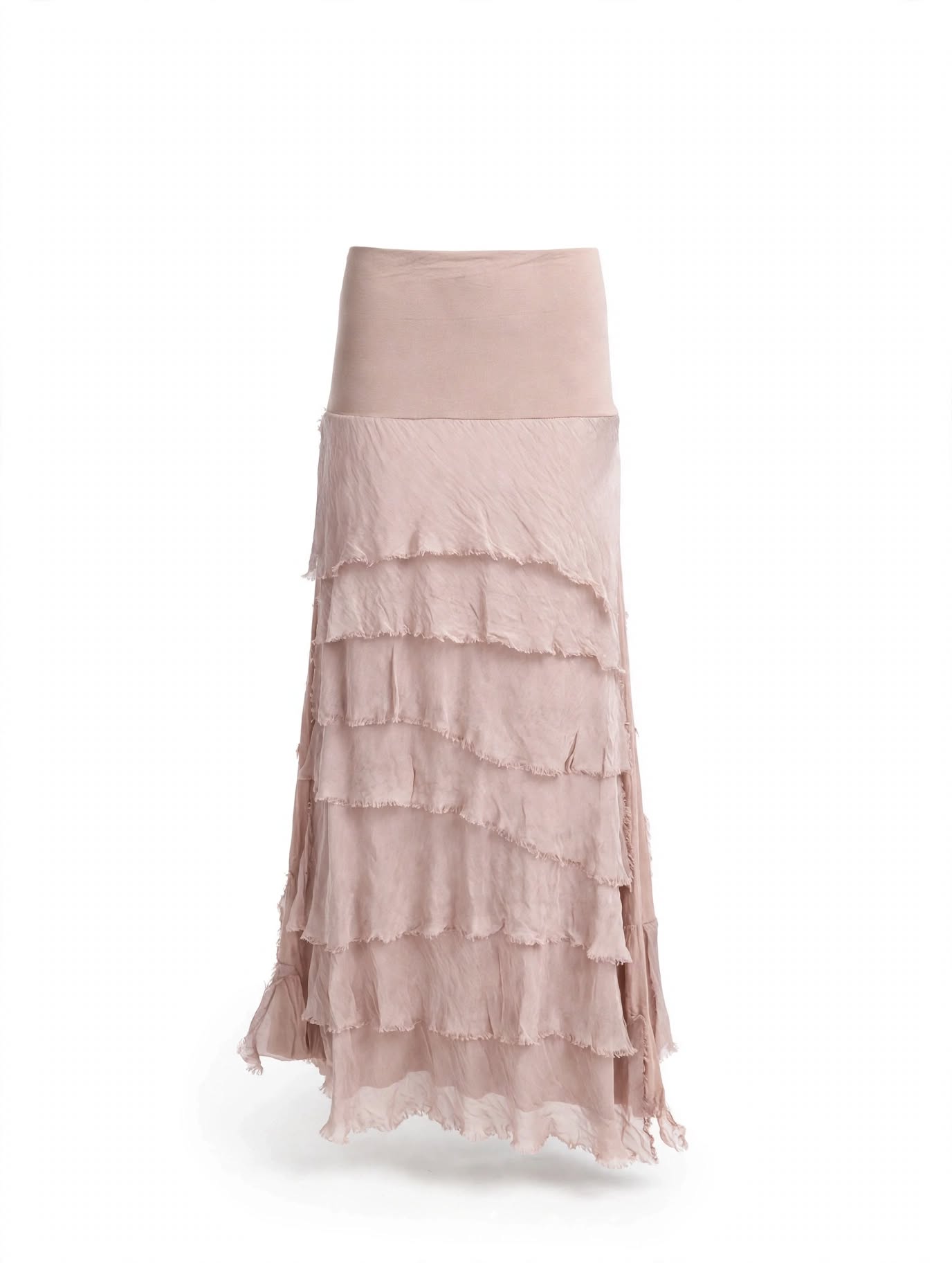 COCO SKIRT