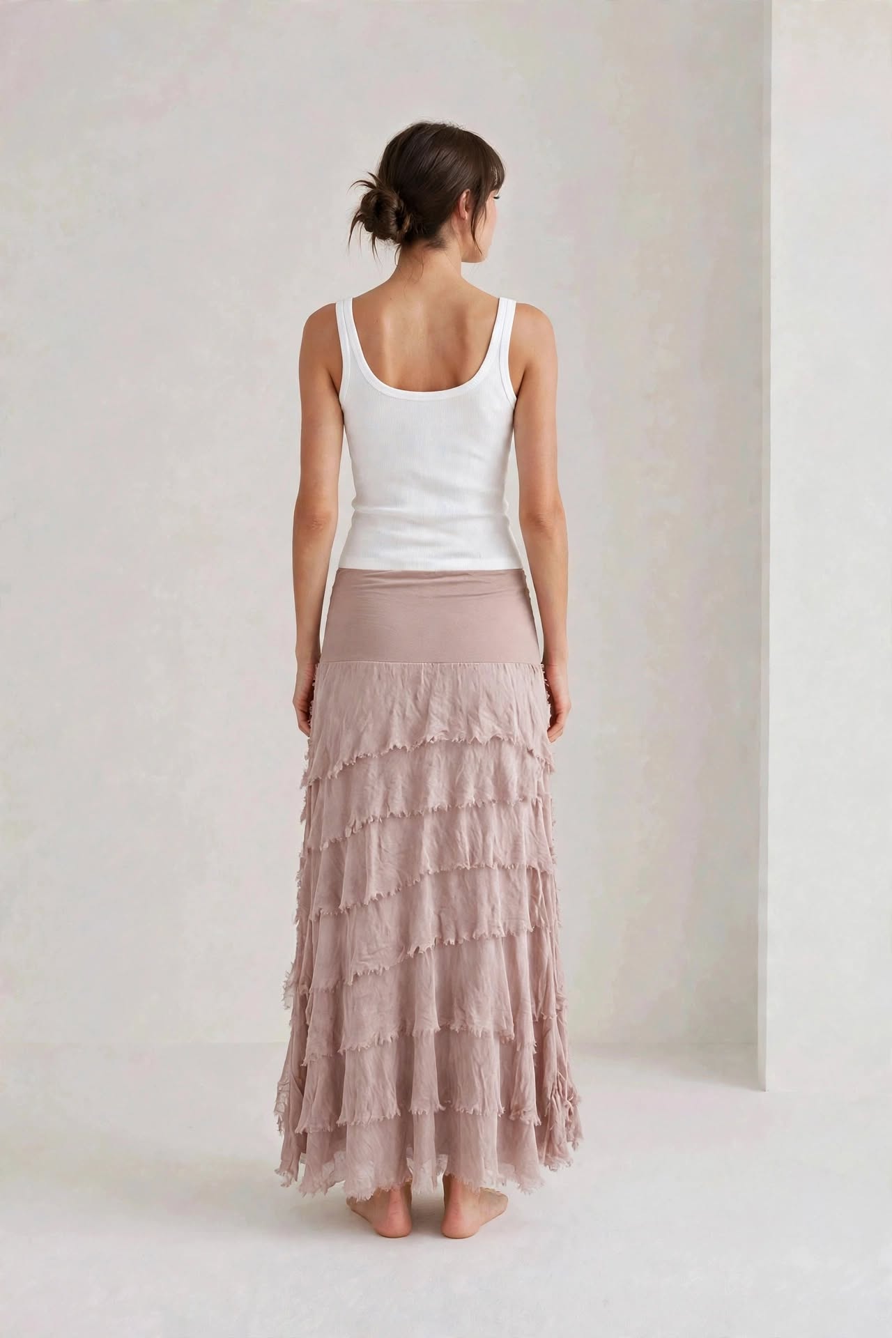 COCO SKIRT