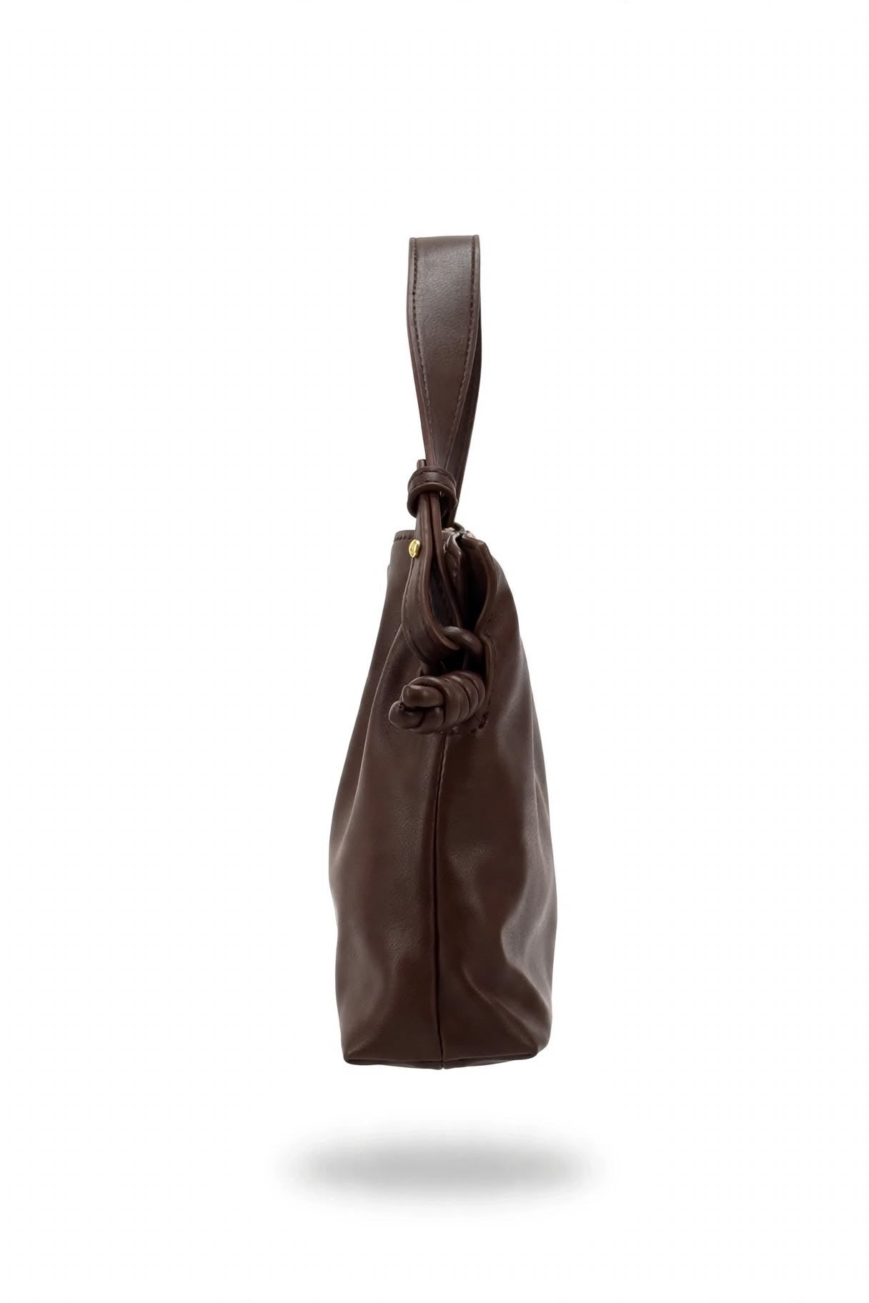 ALICE BAG
