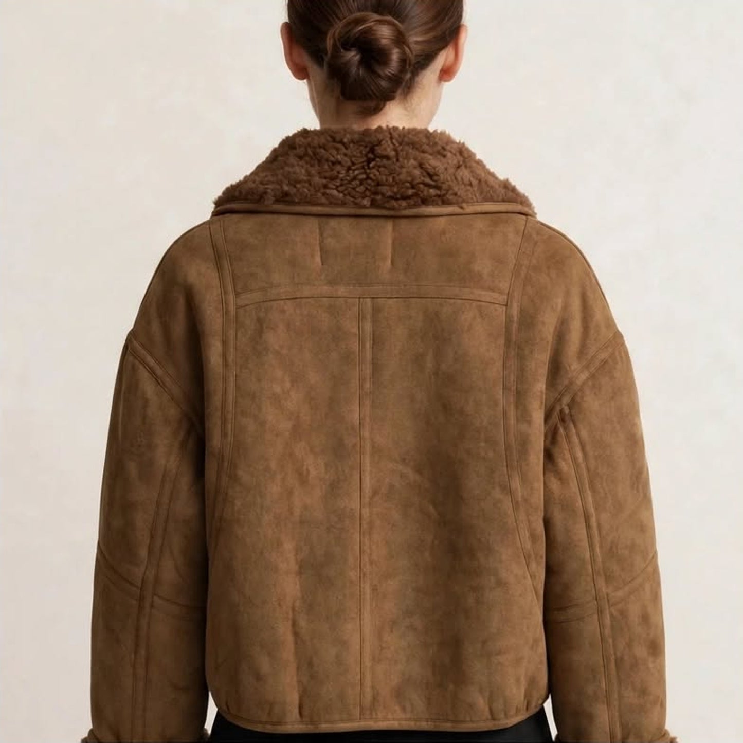 NORTH JACKET