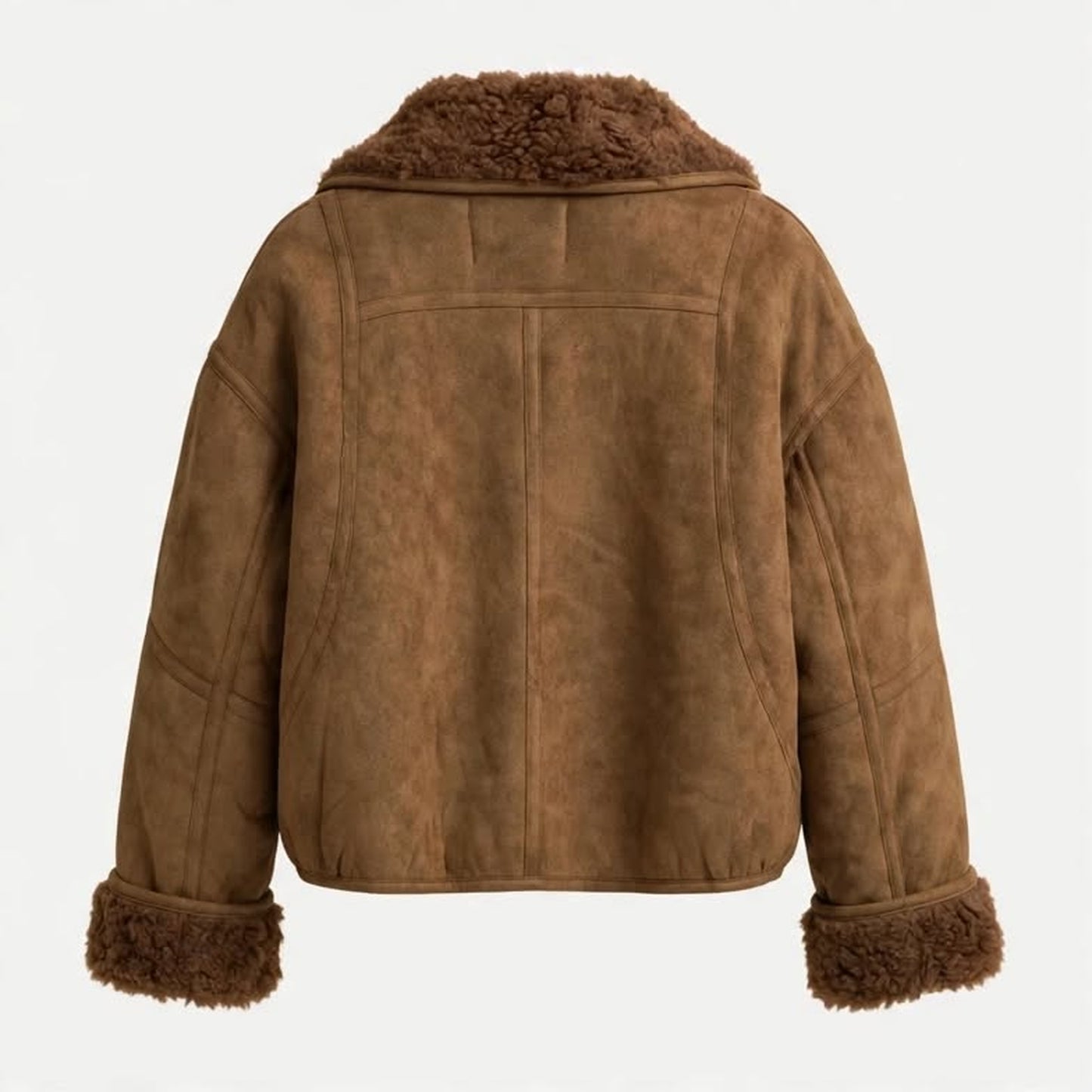 NORTH JACKET