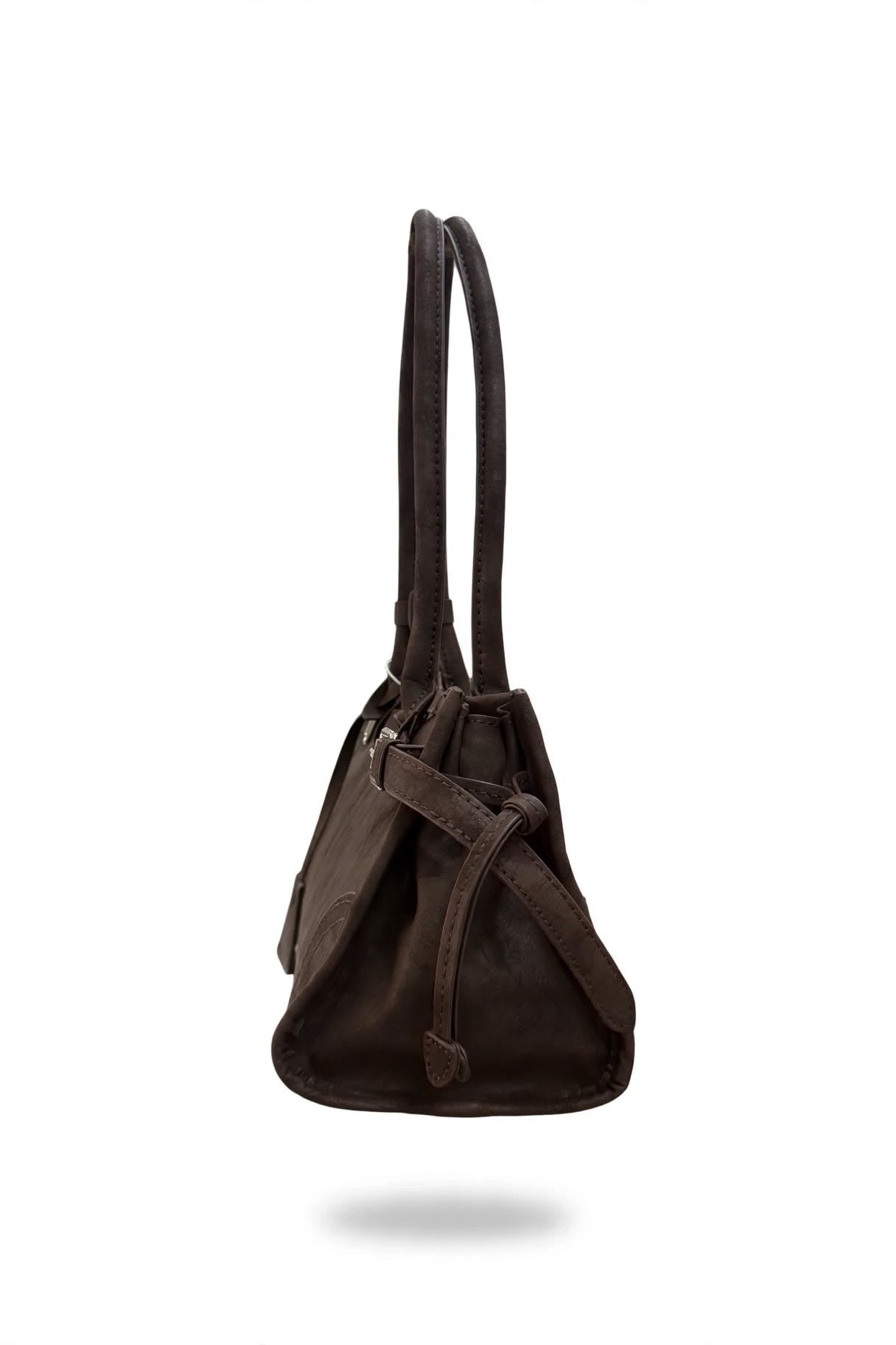 ANYA BAG