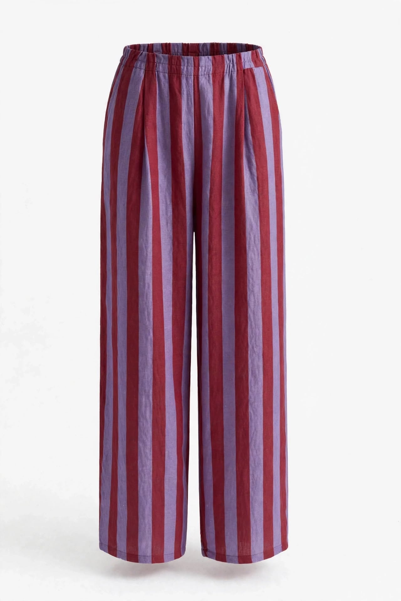 ENYA PANT