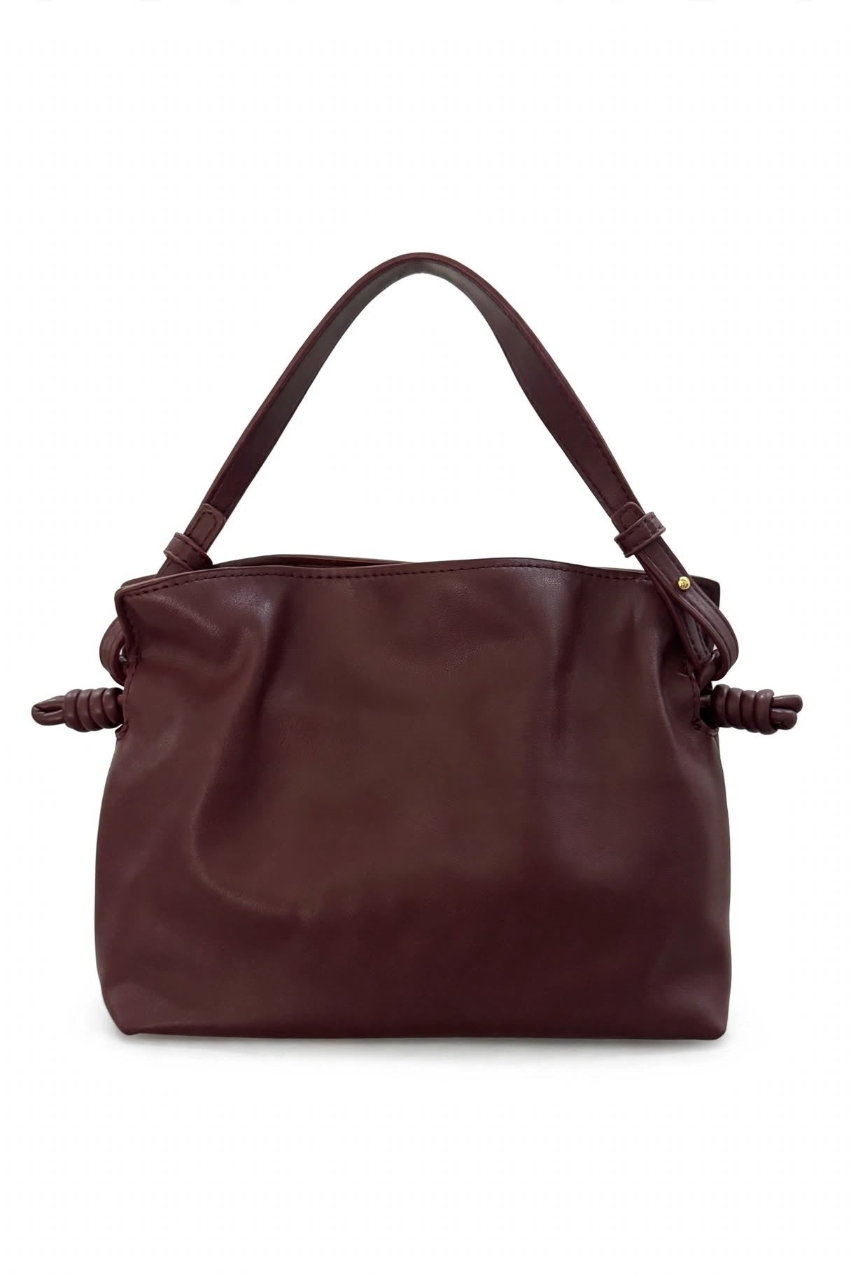 ALICE BAG