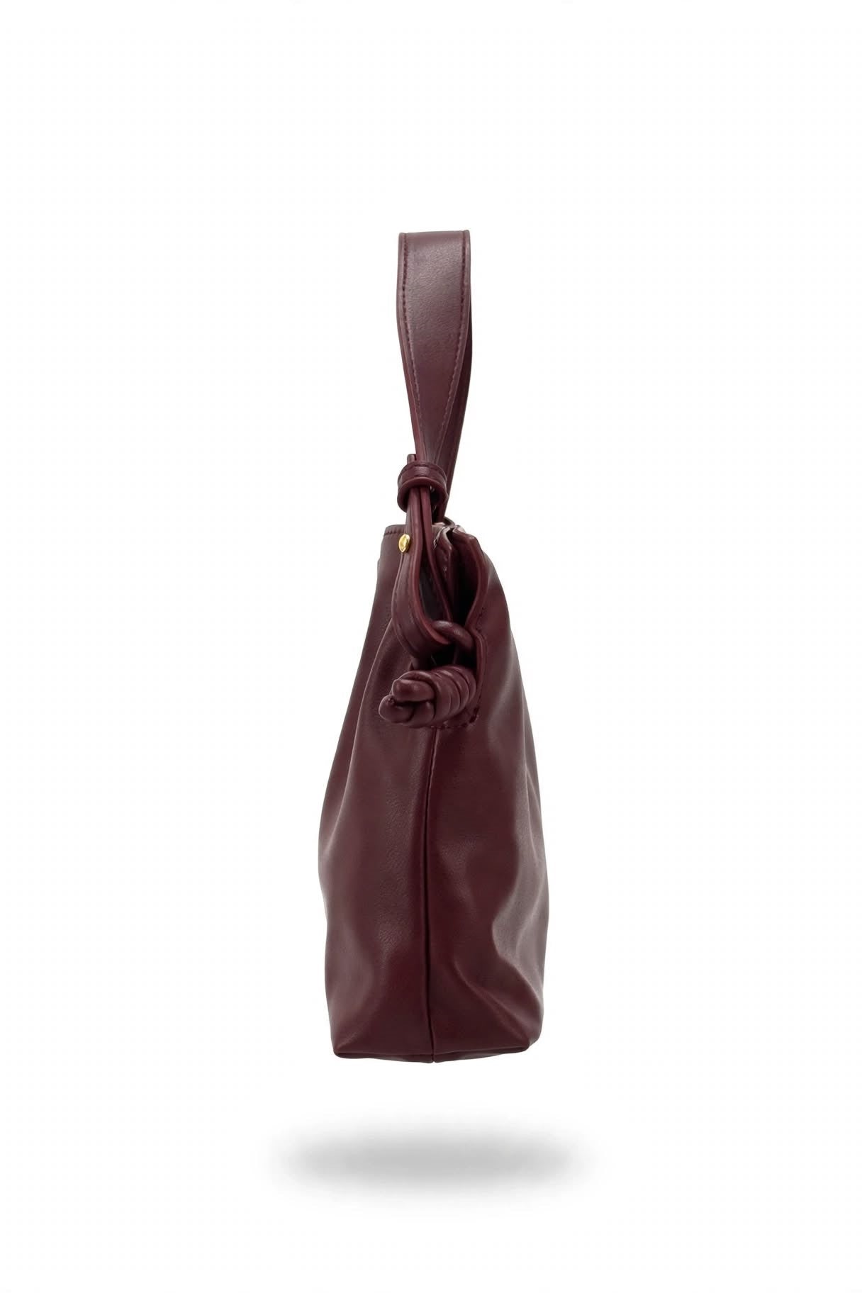 ALICE BAG