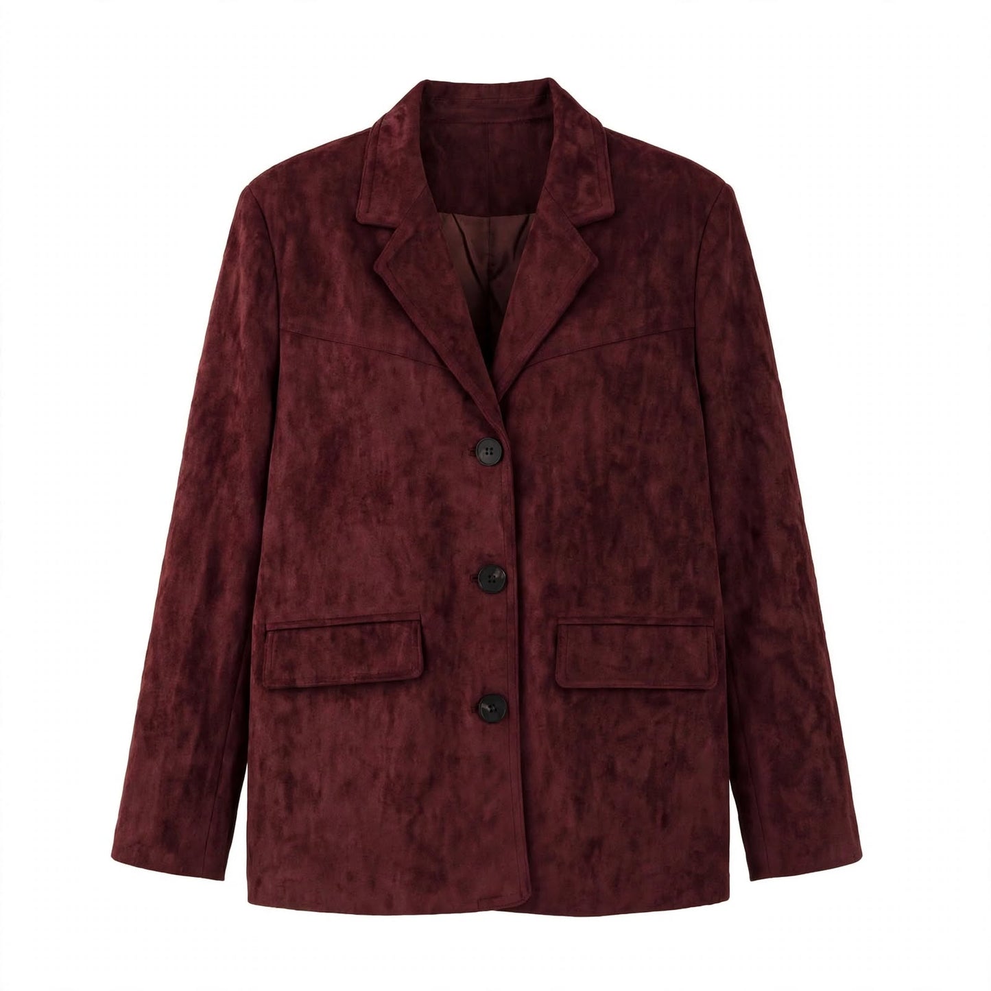 FANNAR BLAZER
