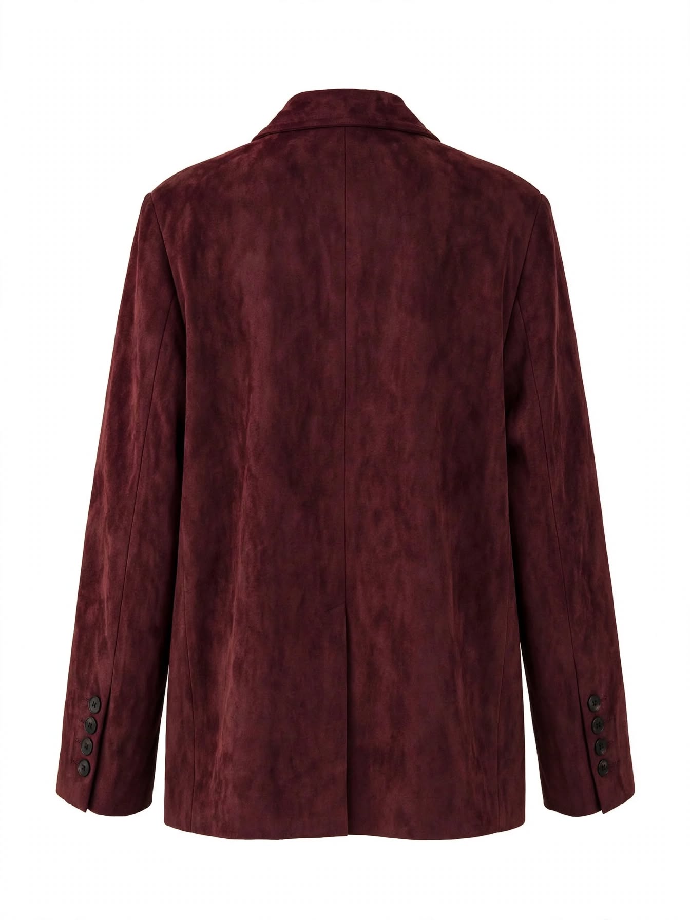FANNAR BLAZER