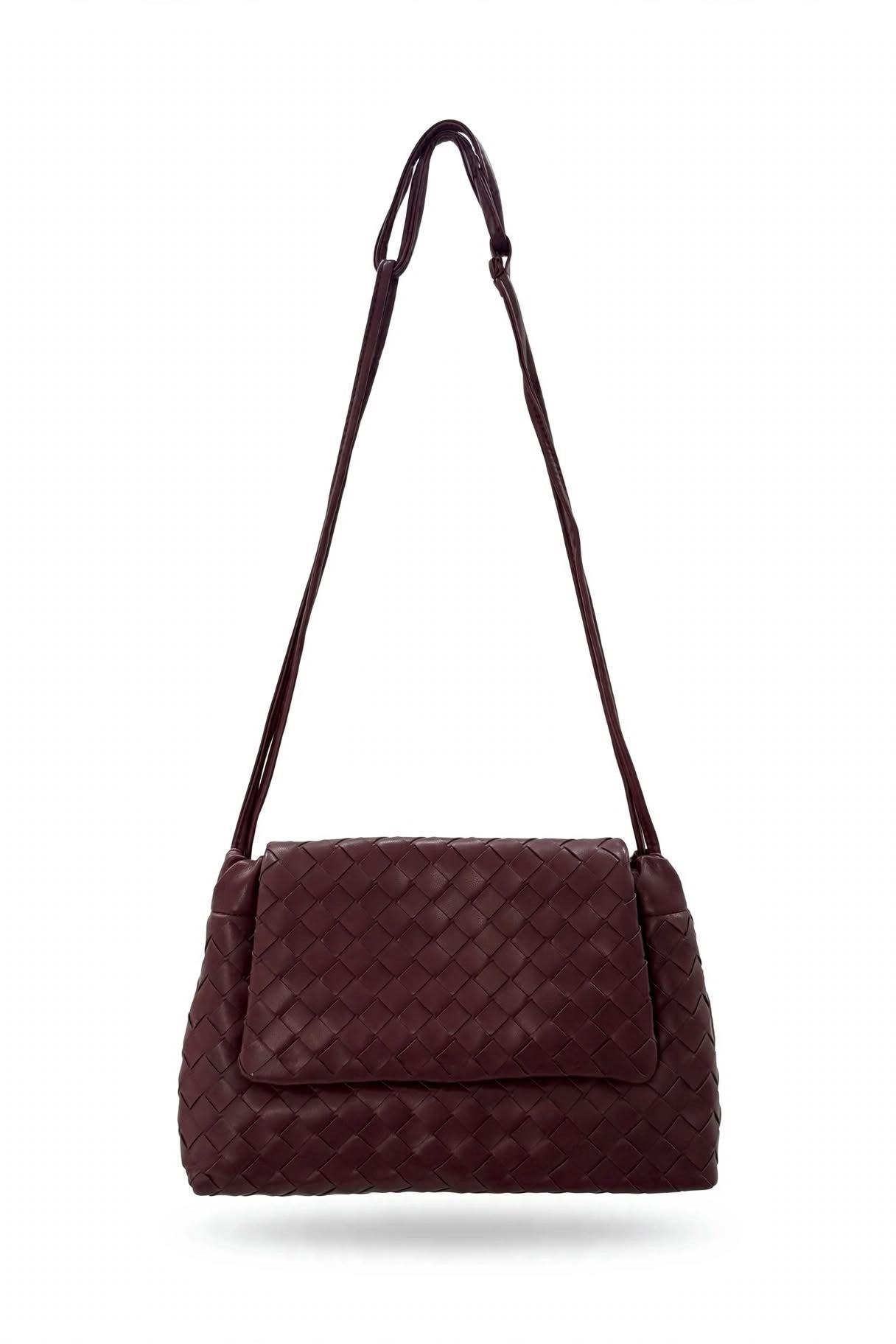 AMARANTA BAG